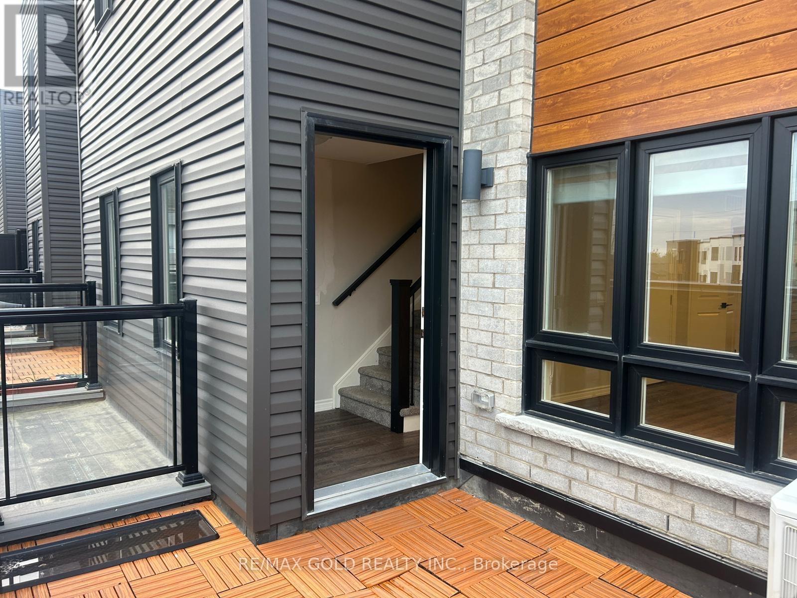 19 - 235 CHAPEL HILL DRIVE, Kitchener, Ontario, N2R0S4 — Photo 7