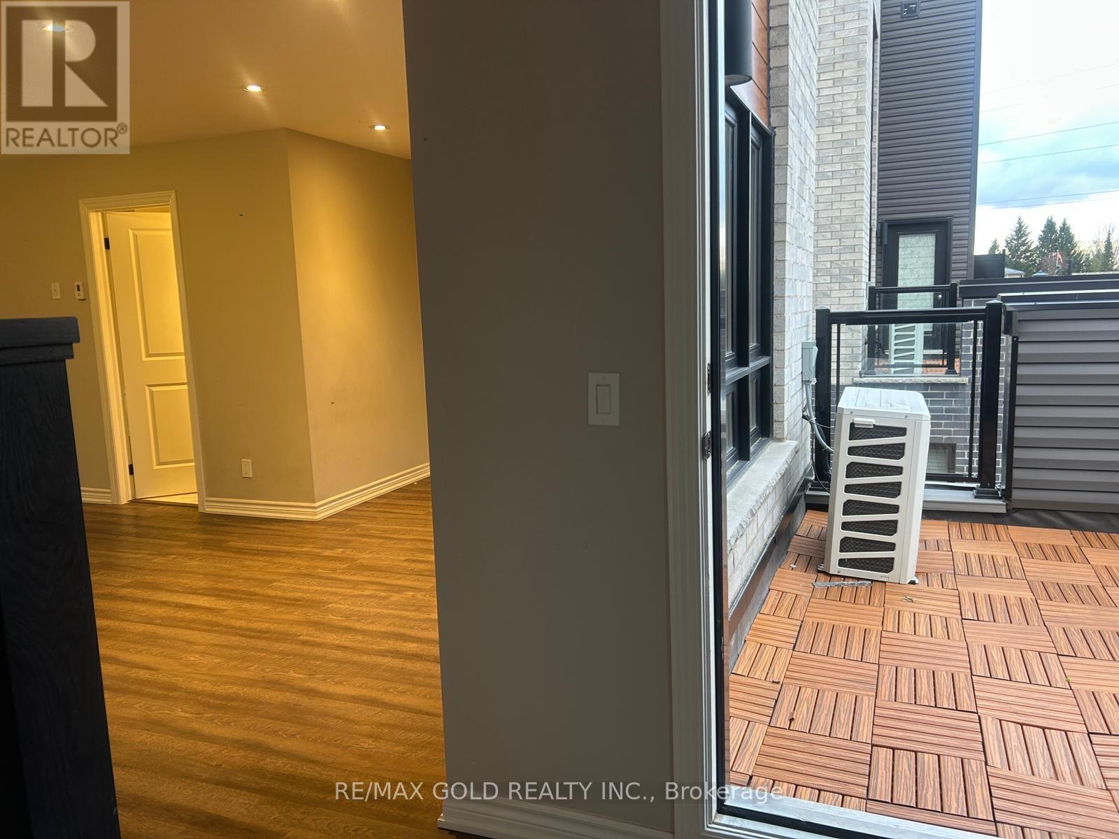 19 - 235 CHAPEL HILL DRIVE, Kitchener, Ontario, N2R0S4 — Photo 8