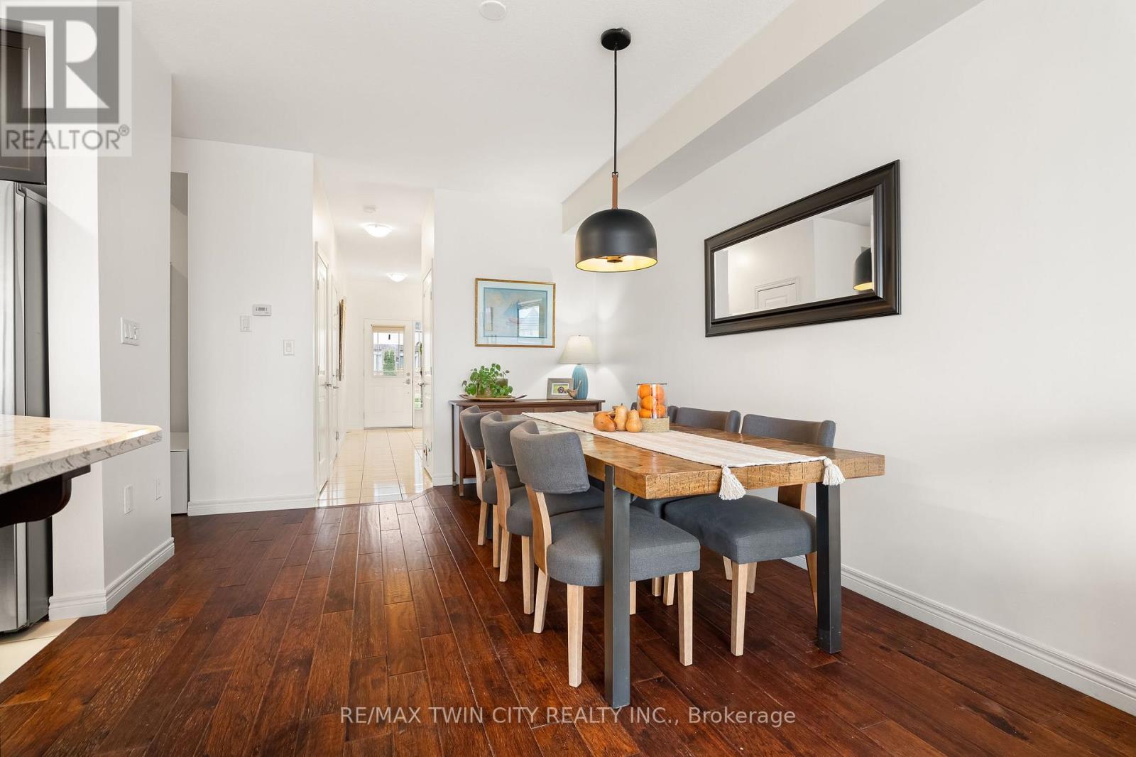 50 GREENWATER STREET, Kitchener, Ontario, N2R0H2 — Photo 10