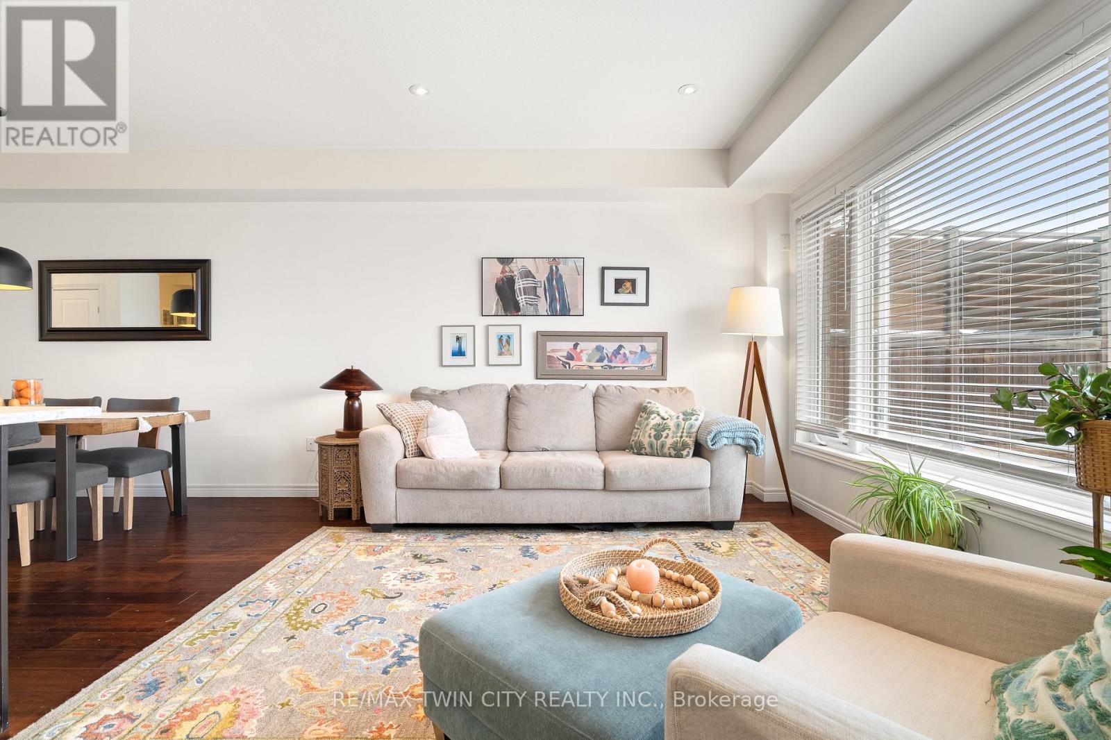 50 GREENWATER STREET, Kitchener, Ontario, N2R0H2 — Photo 16