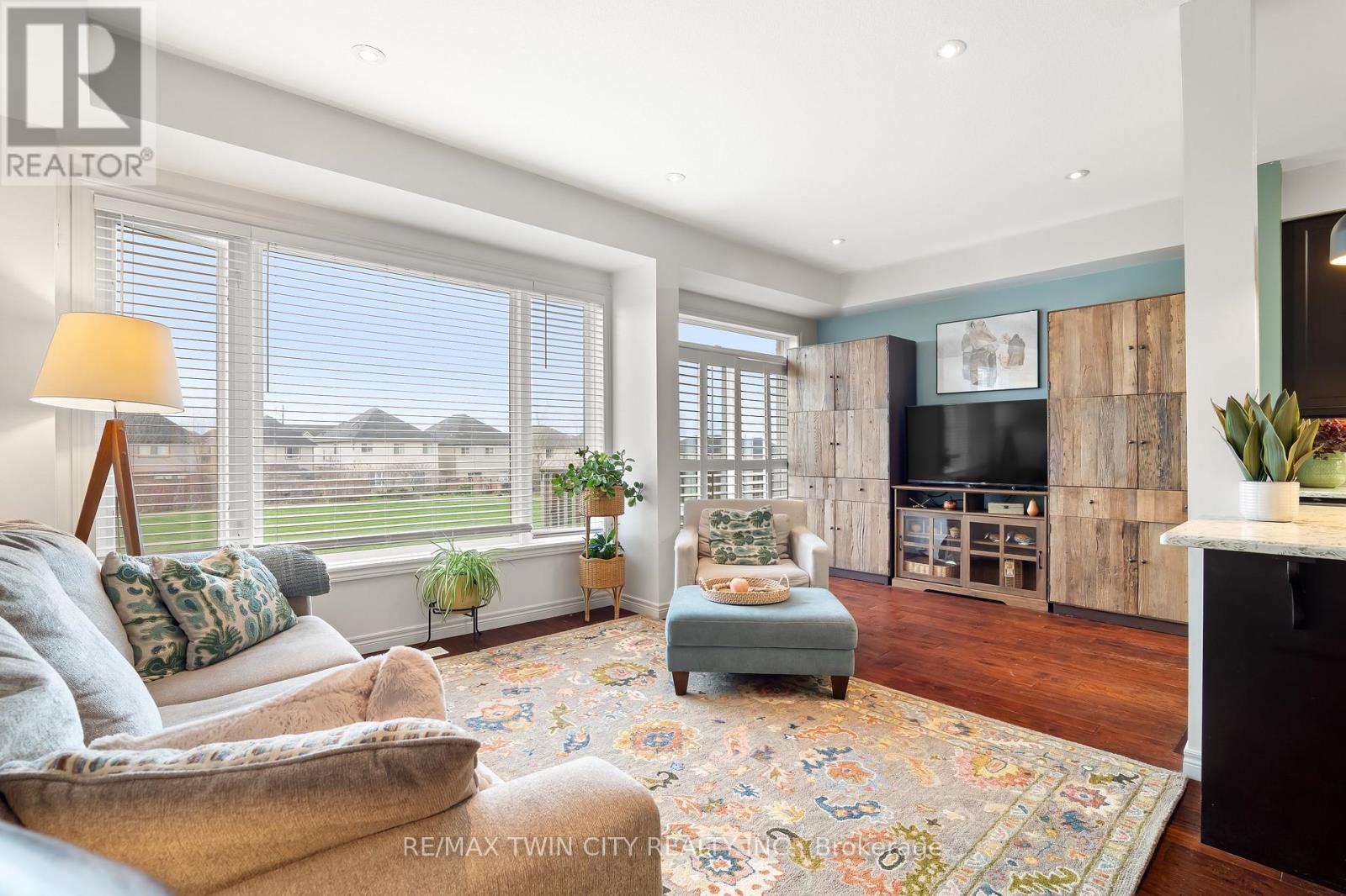 50 GREENWATER STREET, Kitchener, Ontario, N2R0H2 — Photo 17