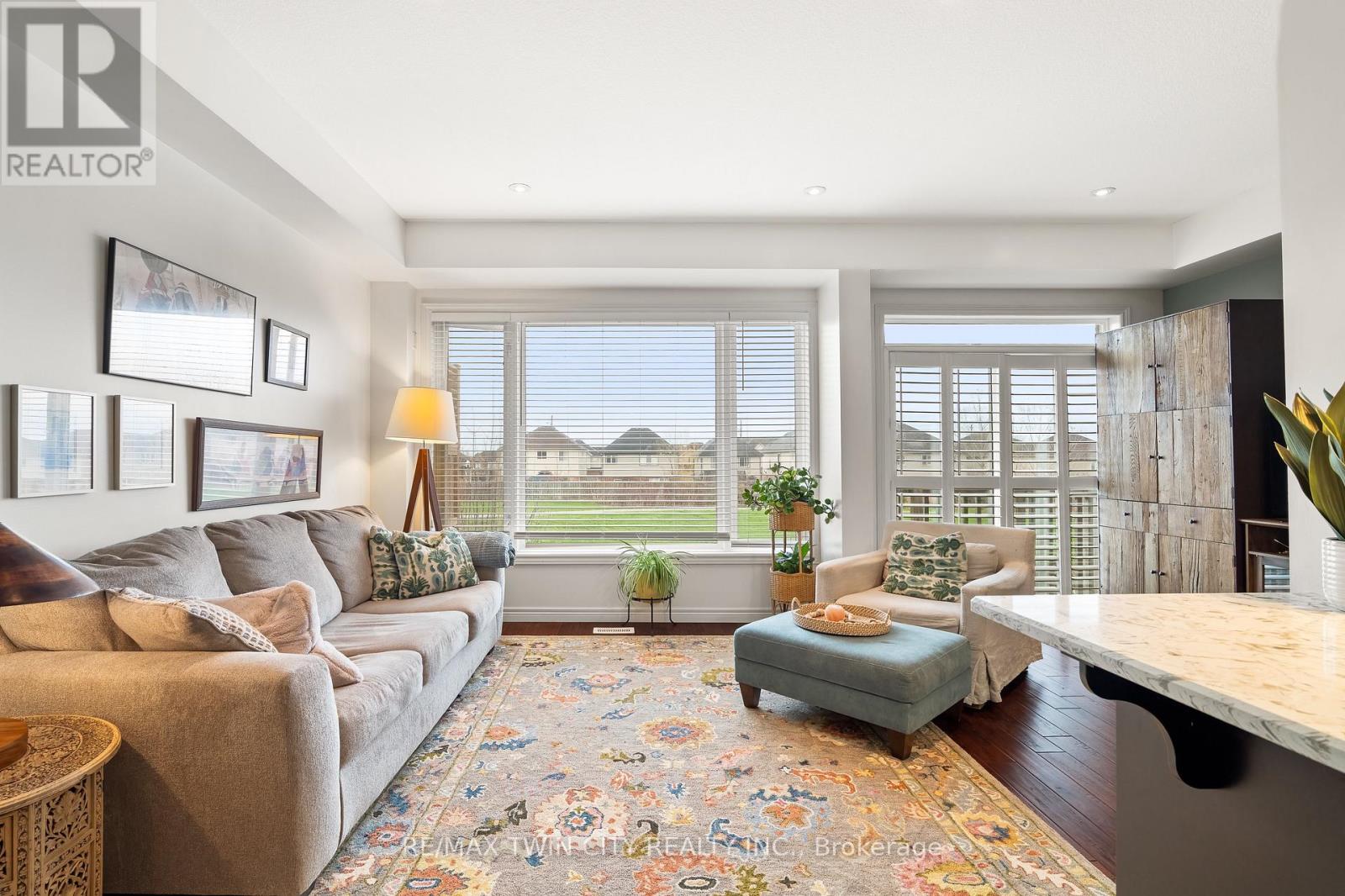 50 GREENWATER STREET, Kitchener, Ontario, N2R0H2 — Photo 18