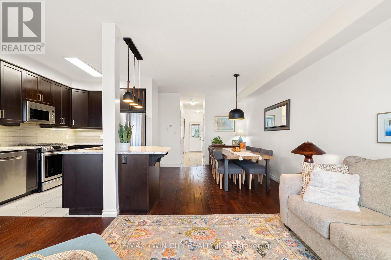 50 GREENWATER STREET, Kitchener, Ontario, N2R0H2 — Photo 21