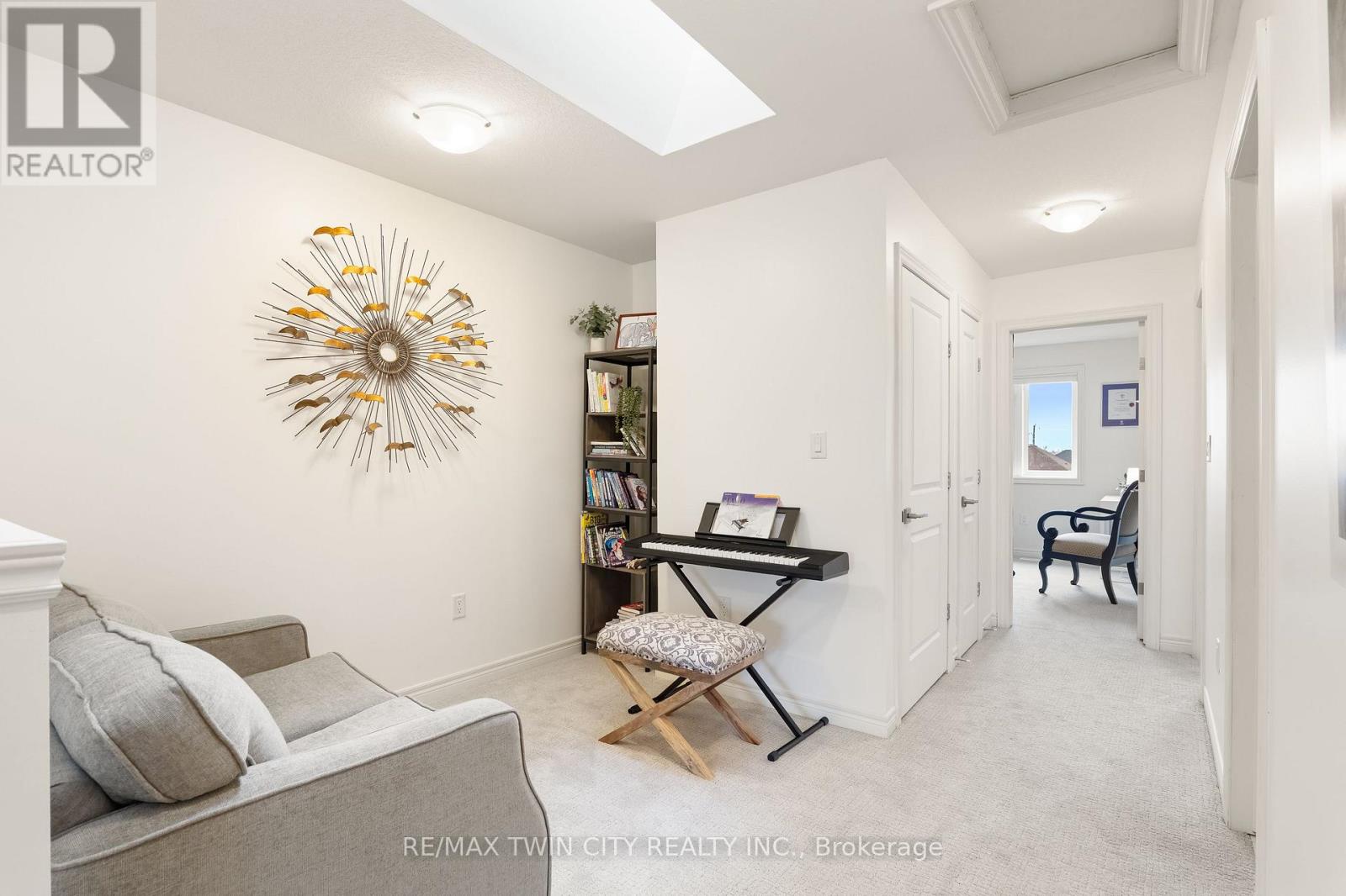 50 GREENWATER STREET, Kitchener, Ontario, N2R0H2 — Photo 25