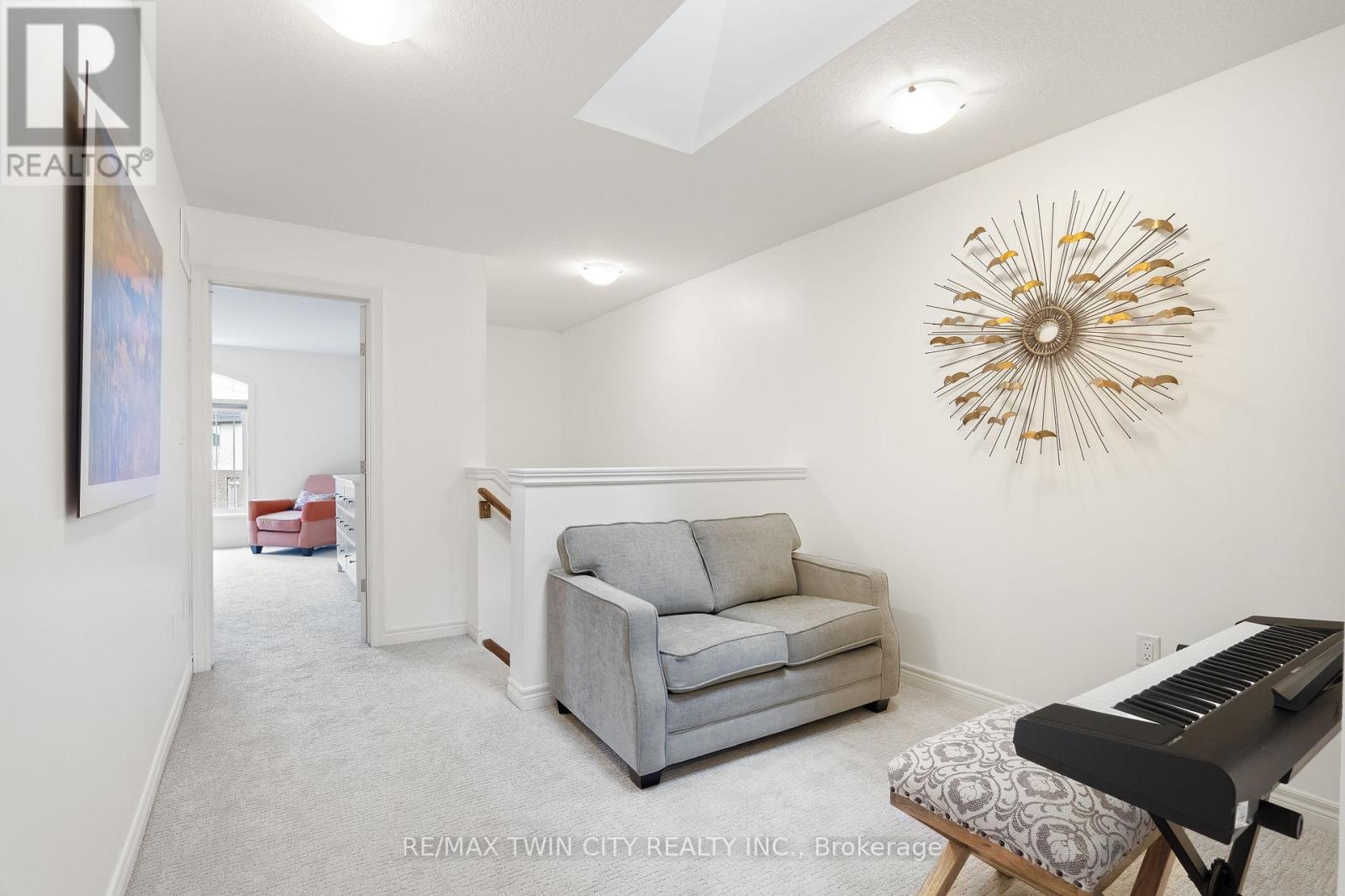 50 GREENWATER STREET, Kitchener, Ontario, N2R0H2 — Photo 26