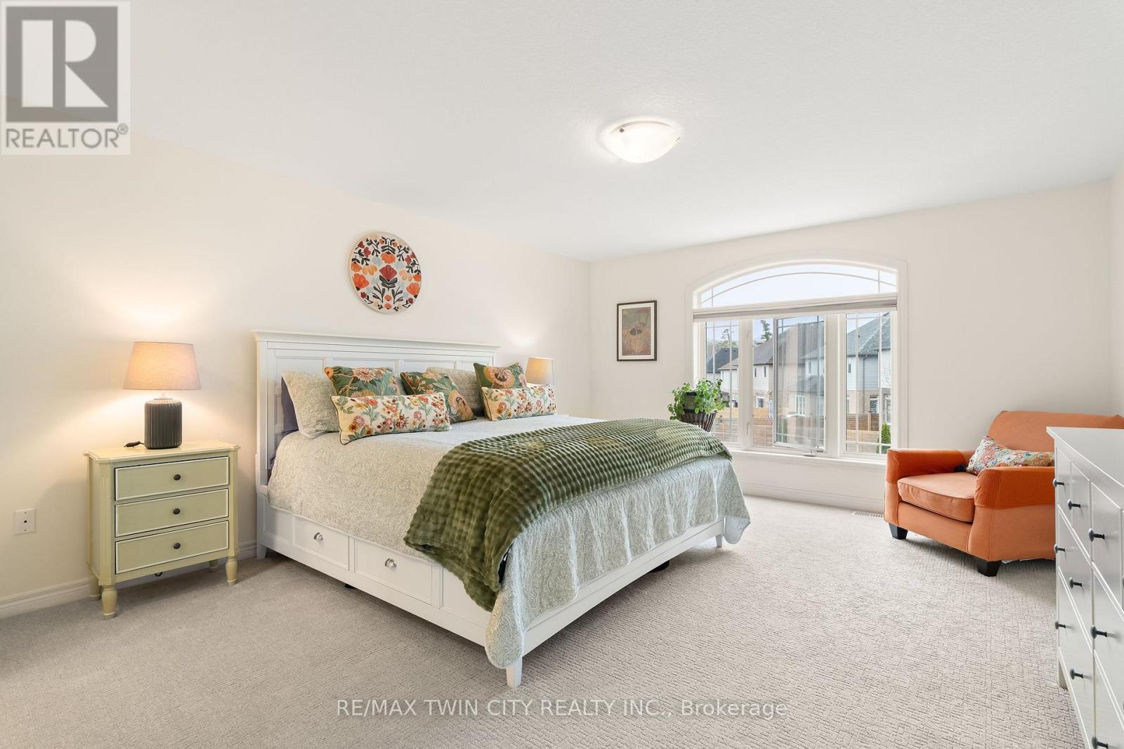 50 GREENWATER STREET, Kitchener, Ontario, N2R0H2 — Photo 27