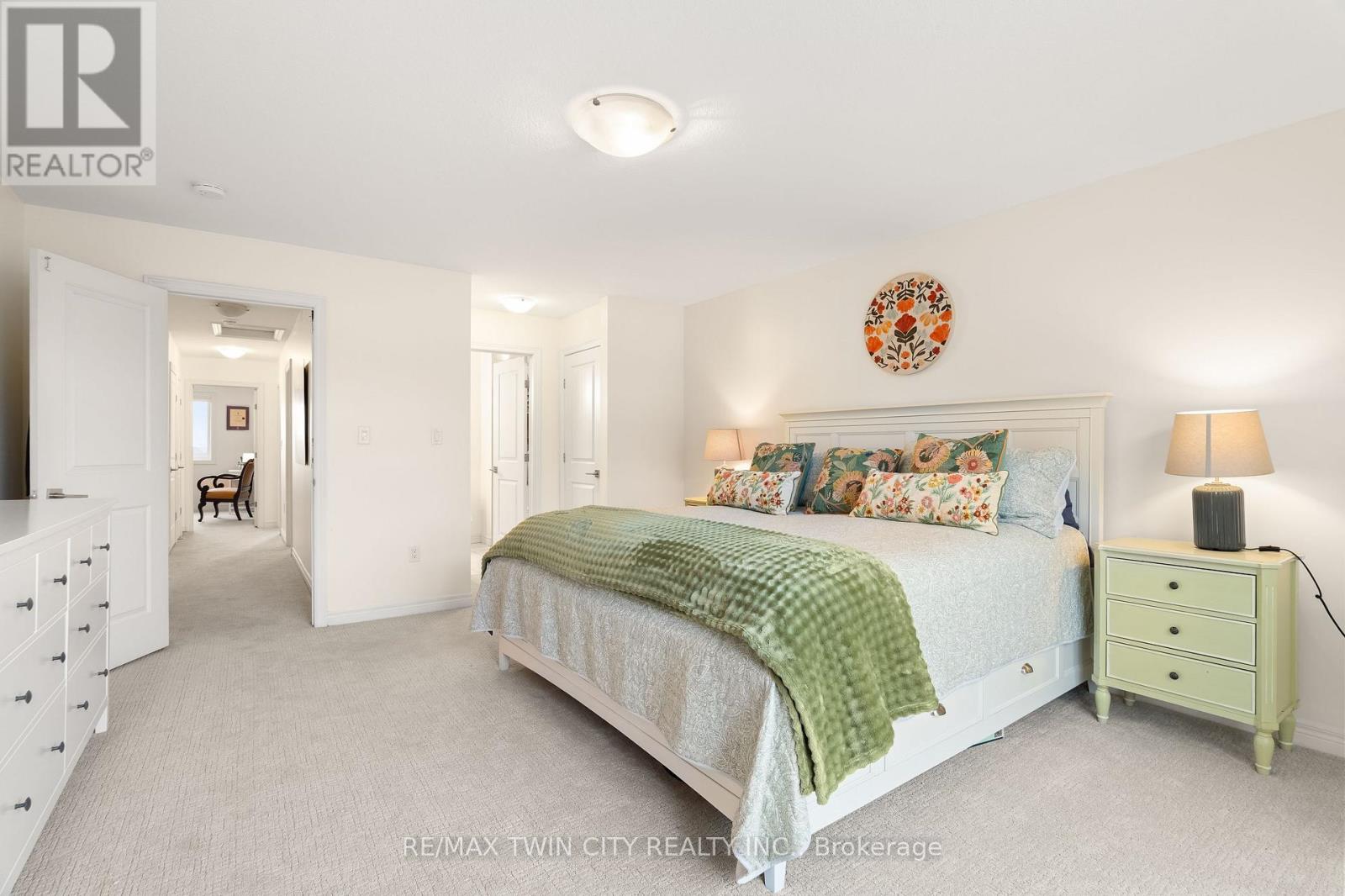 50 GREENWATER STREET, Kitchener, Ontario, N2R0H2 — Photo 28