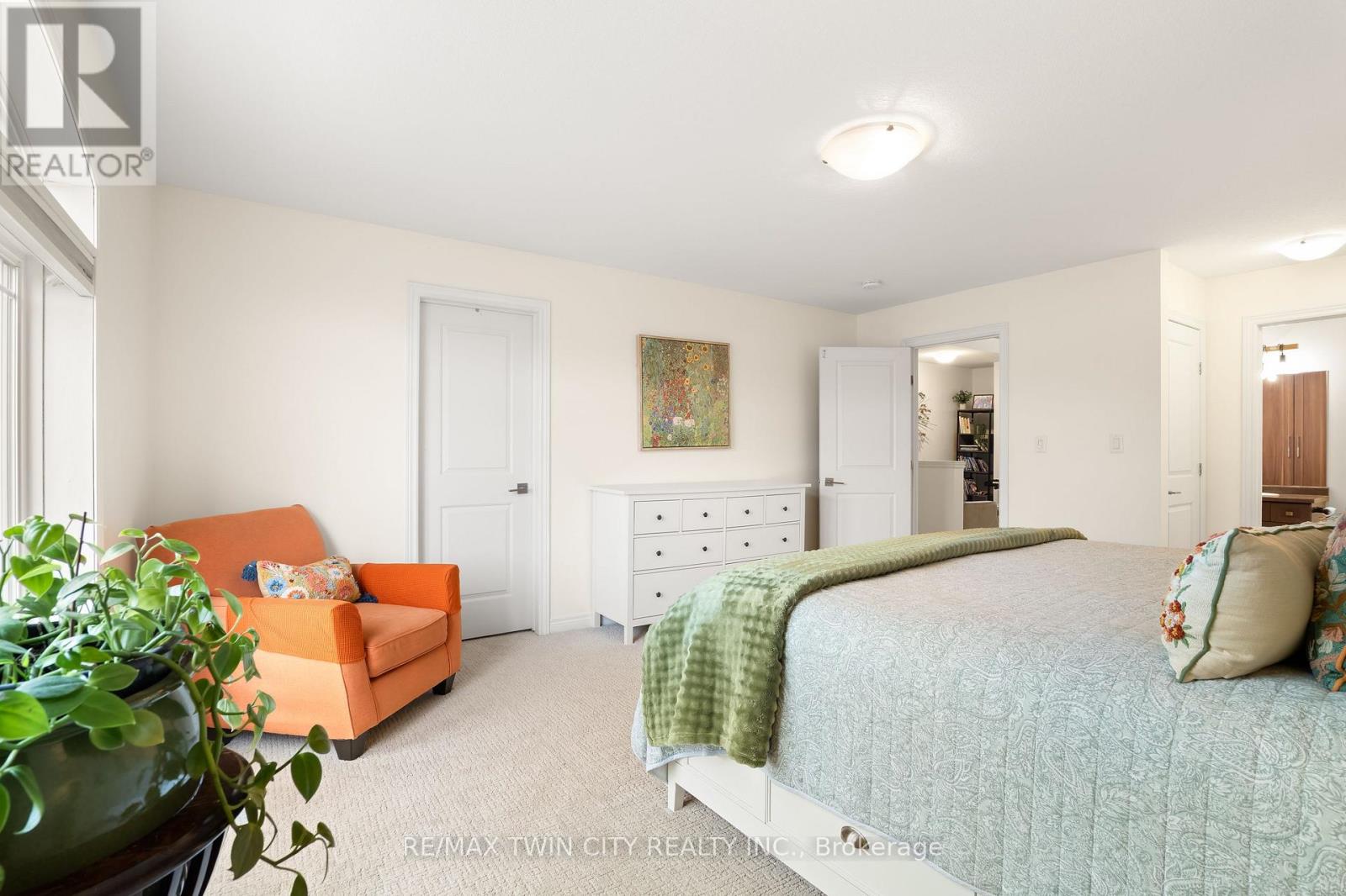 50 GREENWATER STREET, Kitchener, Ontario, N2R0H2 — Photo 29