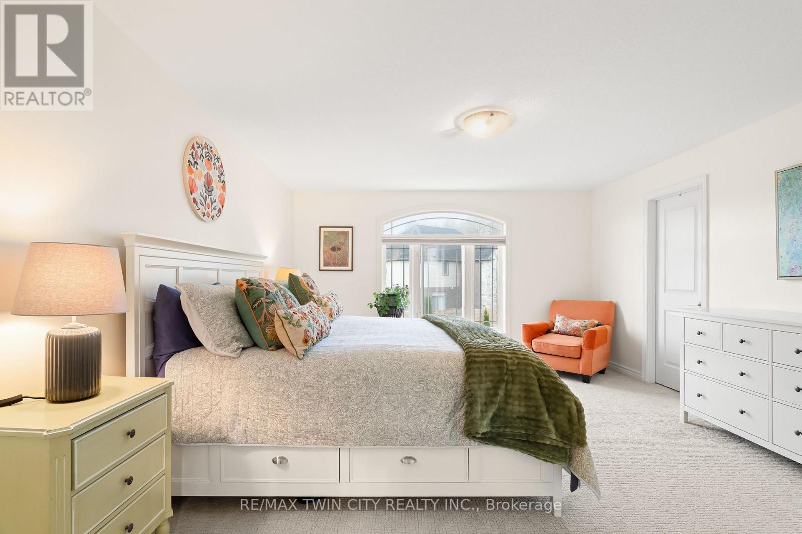 50 GREENWATER STREET, Kitchener, Ontario, N2R0H2 — Photo 30