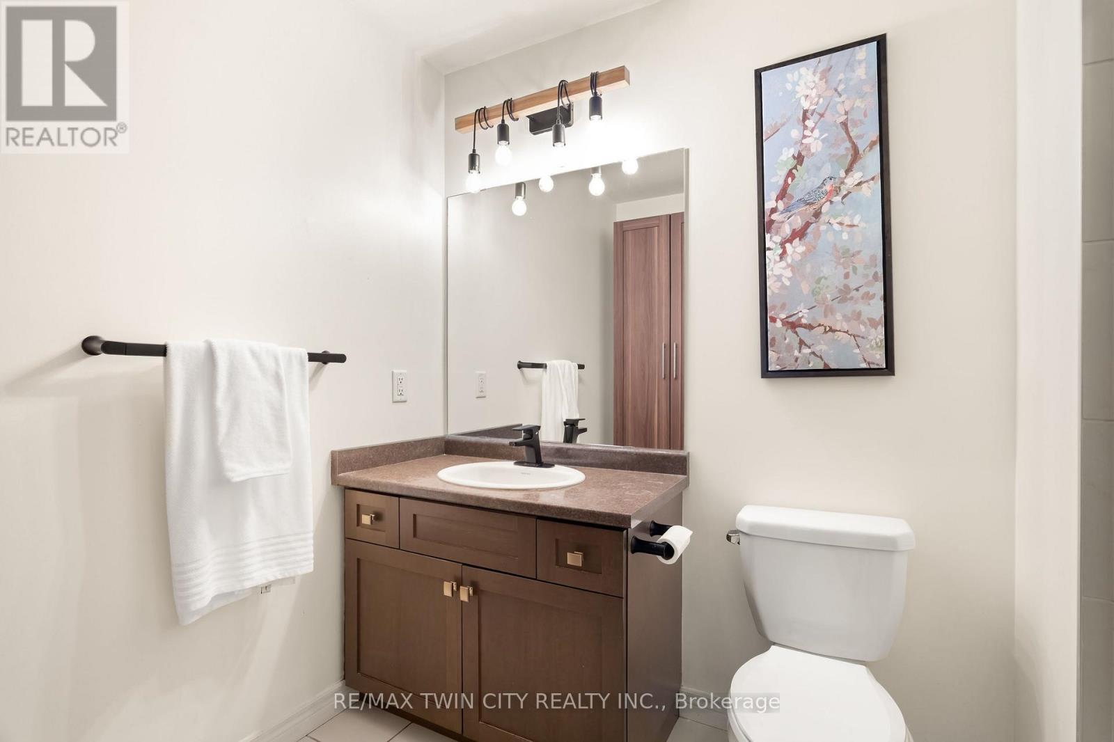 50 GREENWATER STREET, Kitchener, Ontario, N2R0H2 — Photo 31