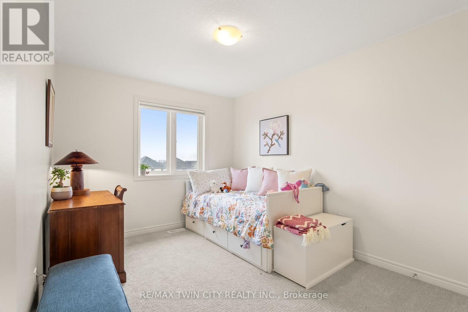 50 GREENWATER STREET, Kitchener, Ontario, N2R0H2 — Photo 32