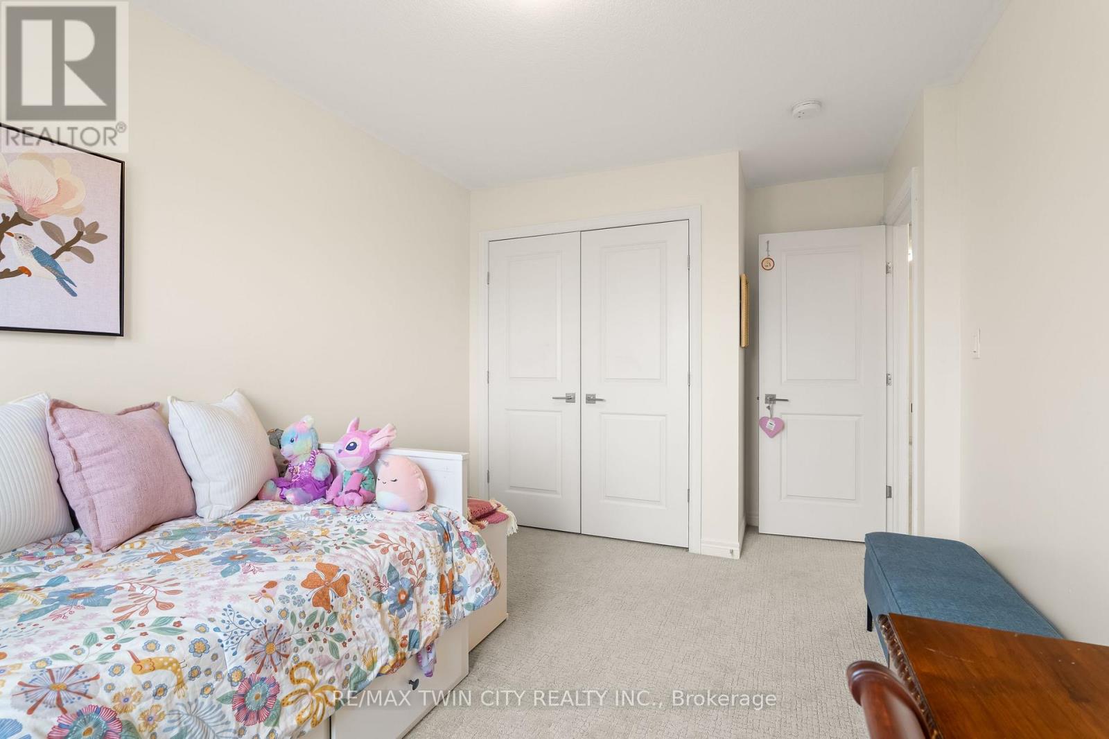 50 GREENWATER STREET, Kitchener, Ontario, N2R0H2 — Photo 33