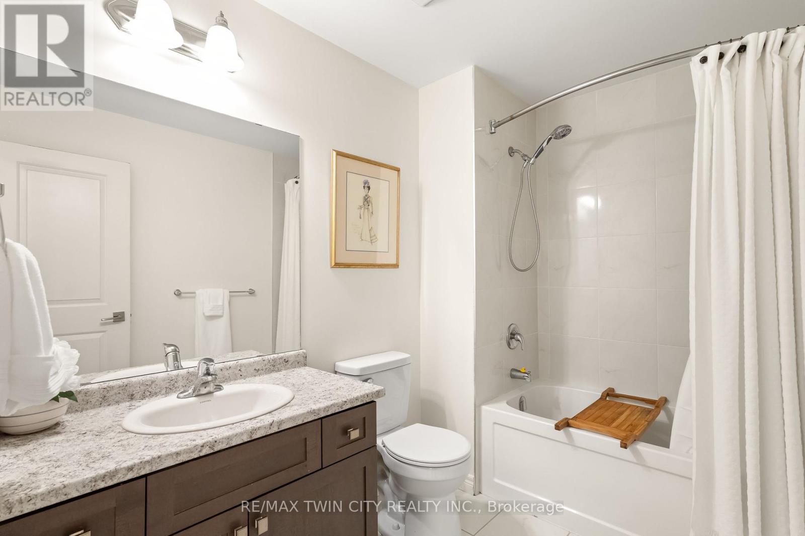 50 GREENWATER STREET, Kitchener, Ontario, N2R0H2 — Photo 34