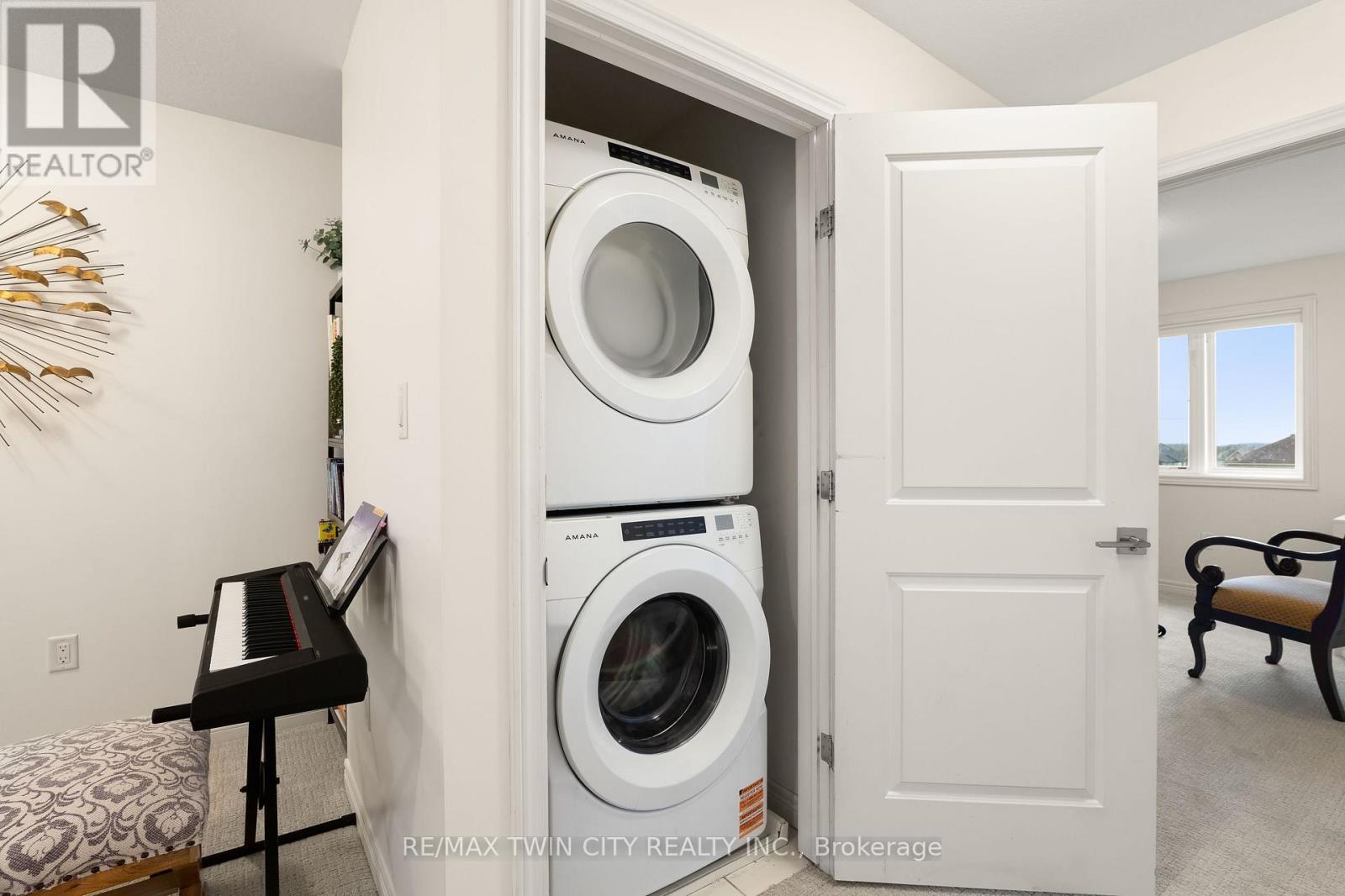 50 GREENWATER STREET, Kitchener, Ontario, N2R0H2 — Photo 36