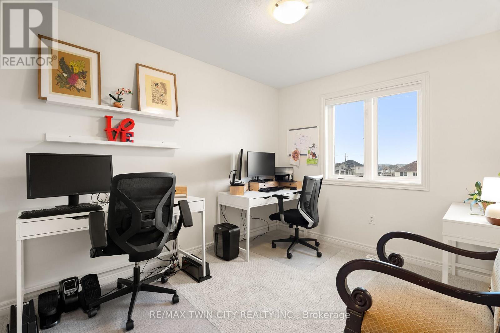 50 GREENWATER STREET, Kitchener, Ontario, N2R0H2 — Photo 37