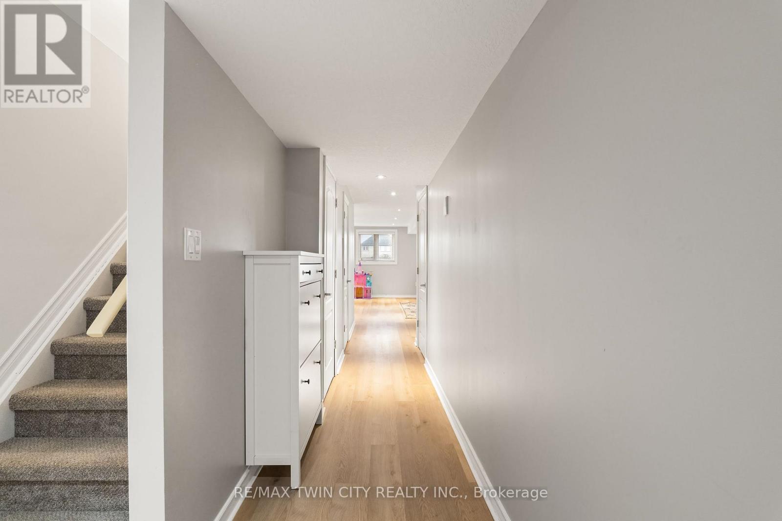 50 GREENWATER STREET, Kitchener, Ontario, N2R0H2 — Photo 39