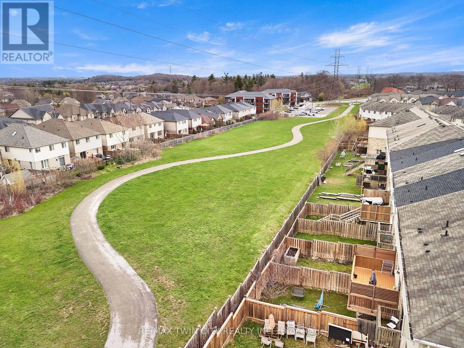 50 GREENWATER STREET, Kitchener, Ontario, N2R0H2 — Photo 48