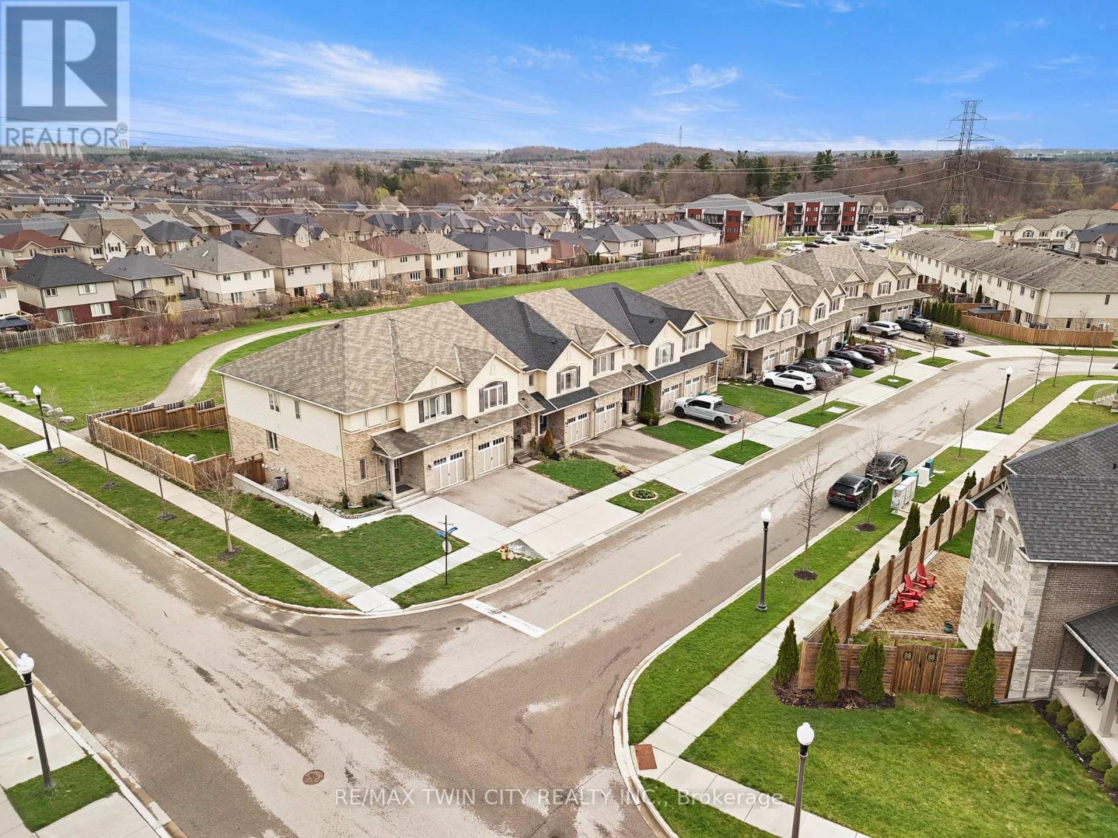 50 GREENWATER STREET, Kitchener, Ontario, N2R0H2 — Photo 49