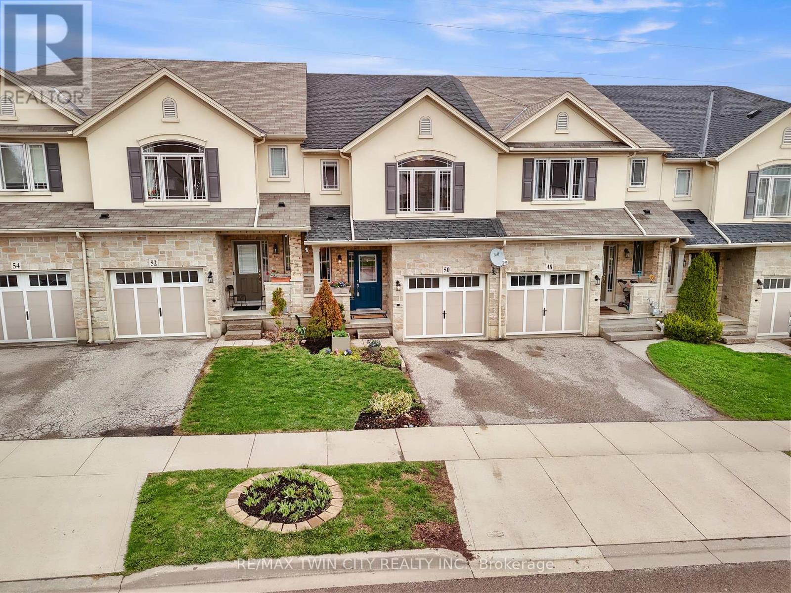 50 GREENWATER STREET, Kitchener, Ontario, N2R0H2 — Photo 50