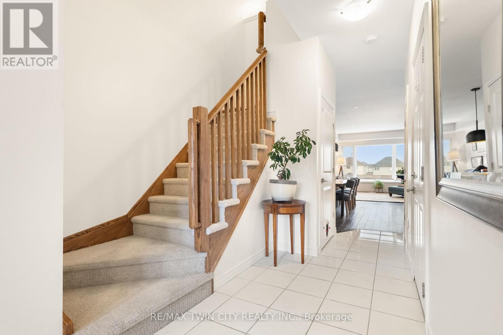 50 GREENWATER STREET, Kitchener, Ontario, N2R0H2 — Photo 6