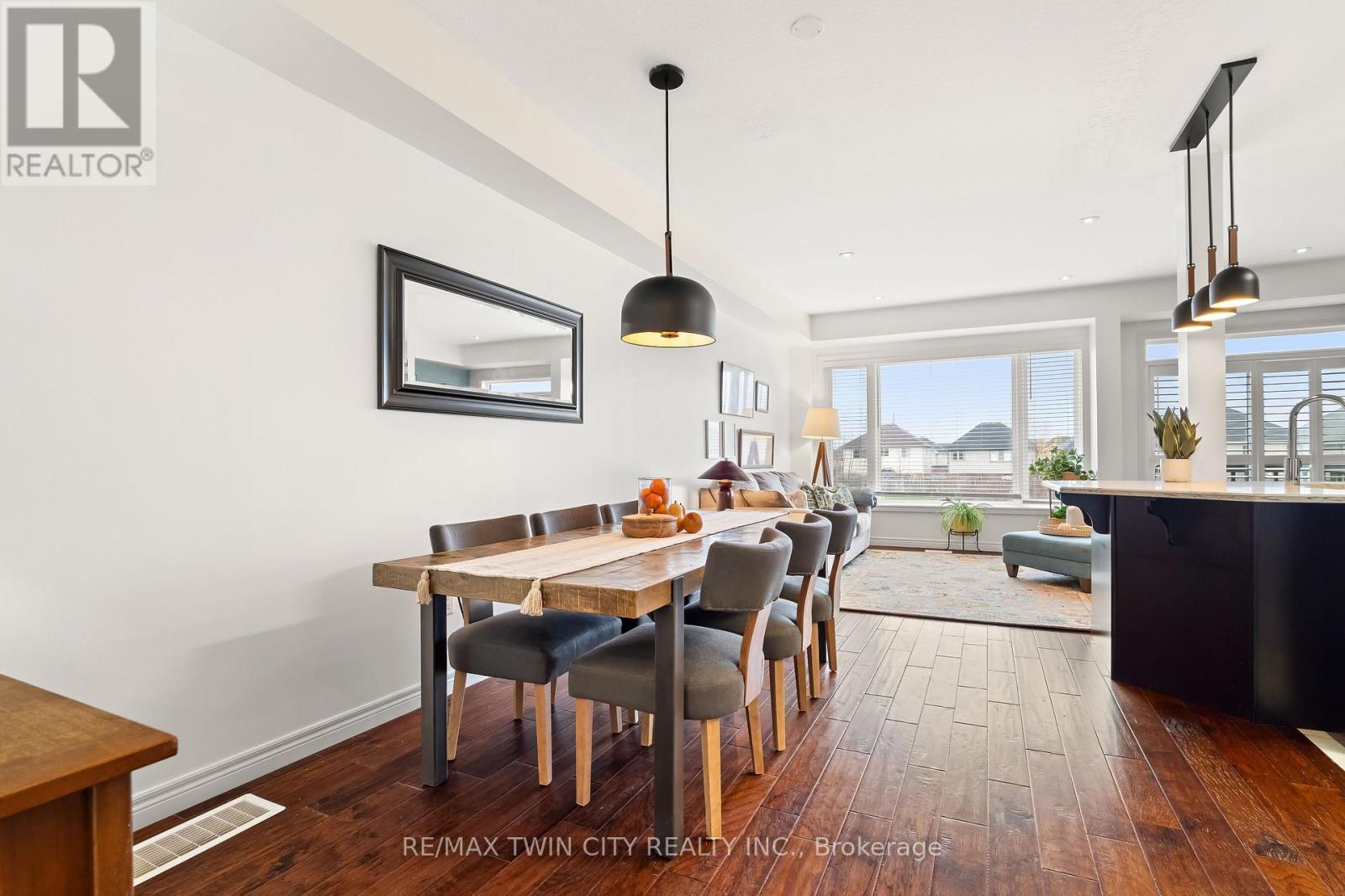 50 GREENWATER STREET, Kitchener, Ontario, N2R0H2 — Photo 7