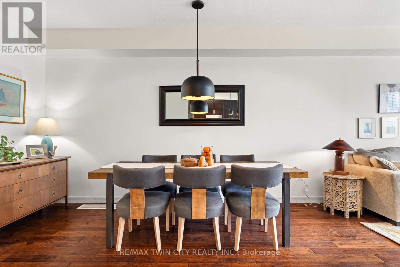 50 GREENWATER STREET, Kitchener, Ontario, N2R0H2 — Photo 8