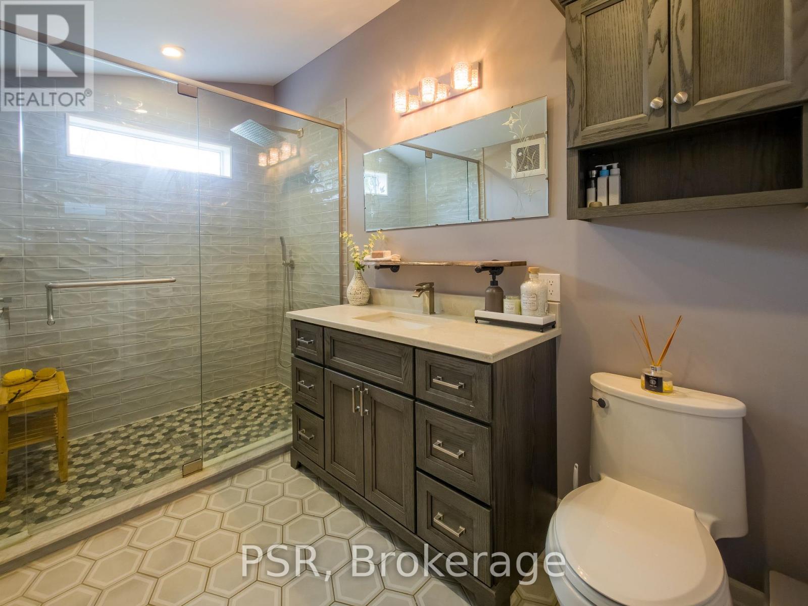 68 FAIRMOUNT ROAD, Kitchener, Ontario, N2H2G6 — Photo 10