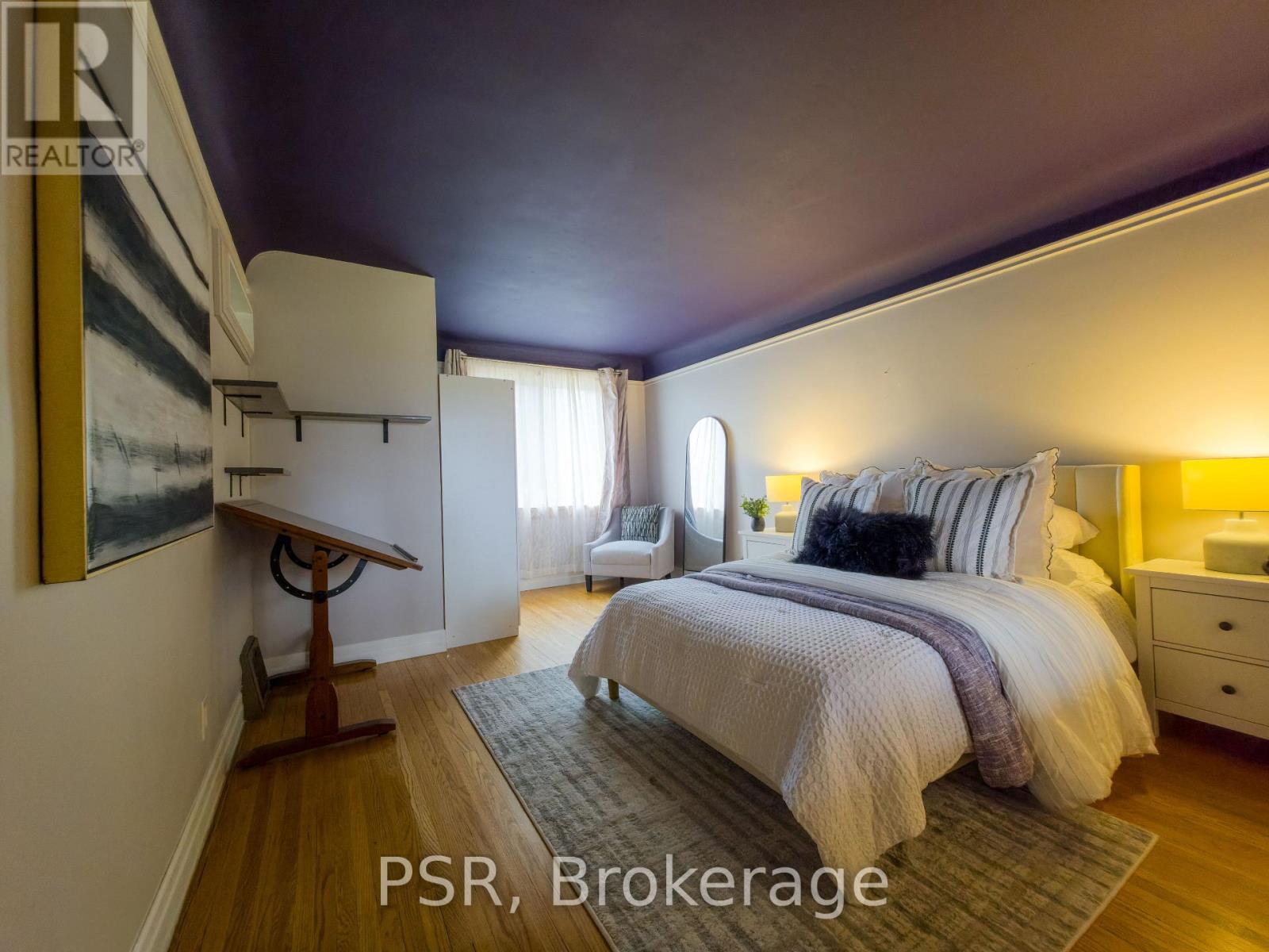 68 FAIRMOUNT ROAD, Kitchener, Ontario, N2H2G6 — Photo 12