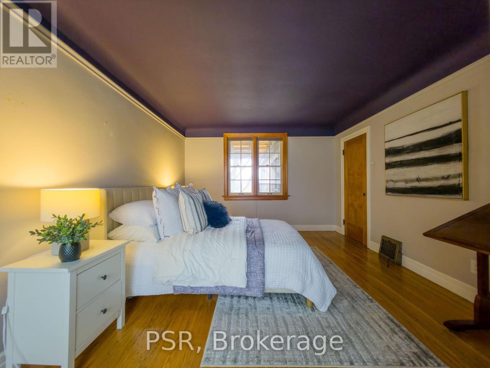 68 FAIRMOUNT ROAD, Kitchener, Ontario, N2H2G6 — Photo 13