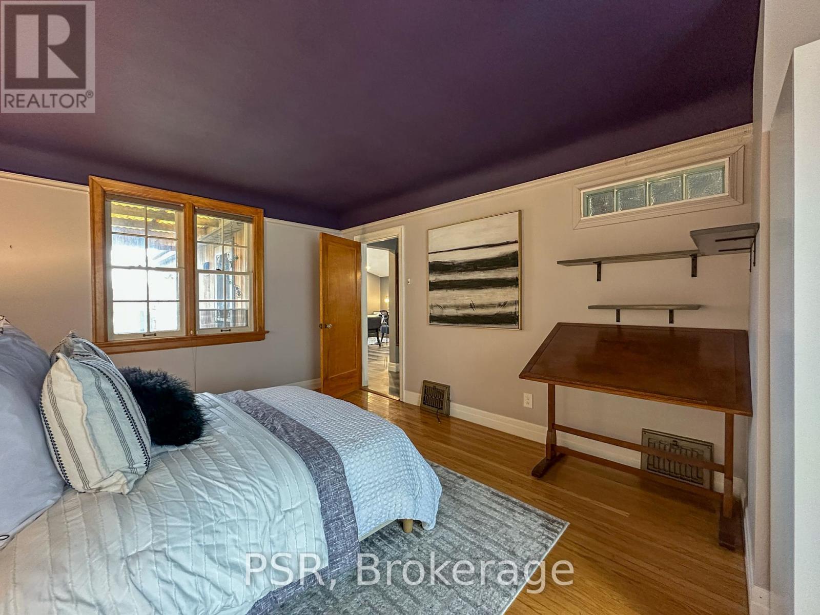 68 FAIRMOUNT ROAD, Kitchener, Ontario, N2H2G6 — Photo 14