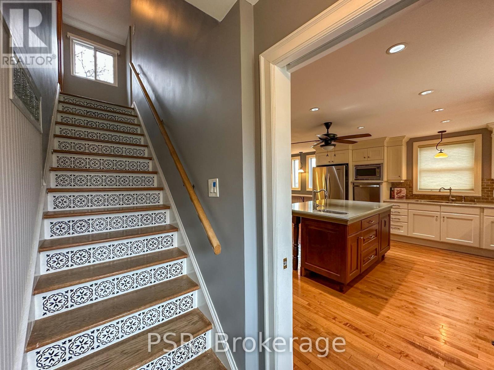 68 FAIRMOUNT ROAD, Kitchener, Ontario, N2H2G6 — Photo 15