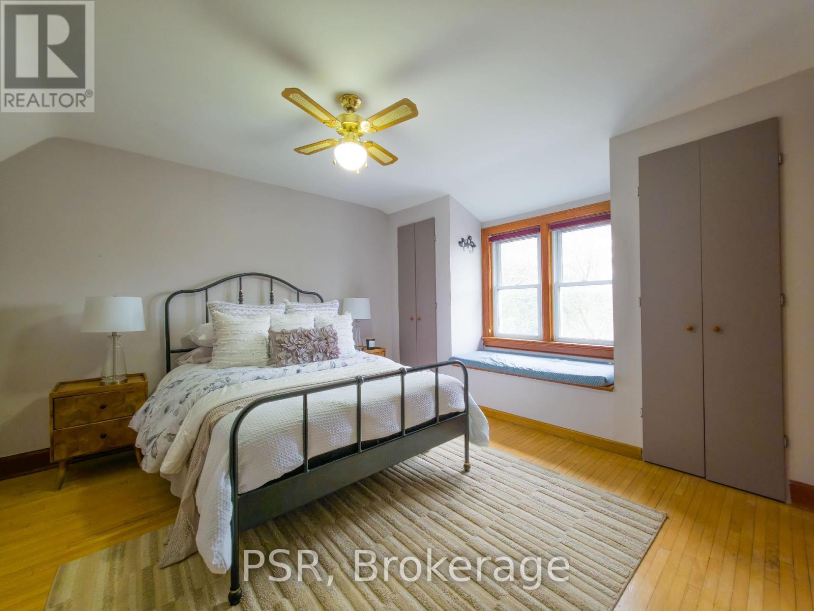 68 FAIRMOUNT ROAD, Kitchener, Ontario, N2H2G6 — Photo 17