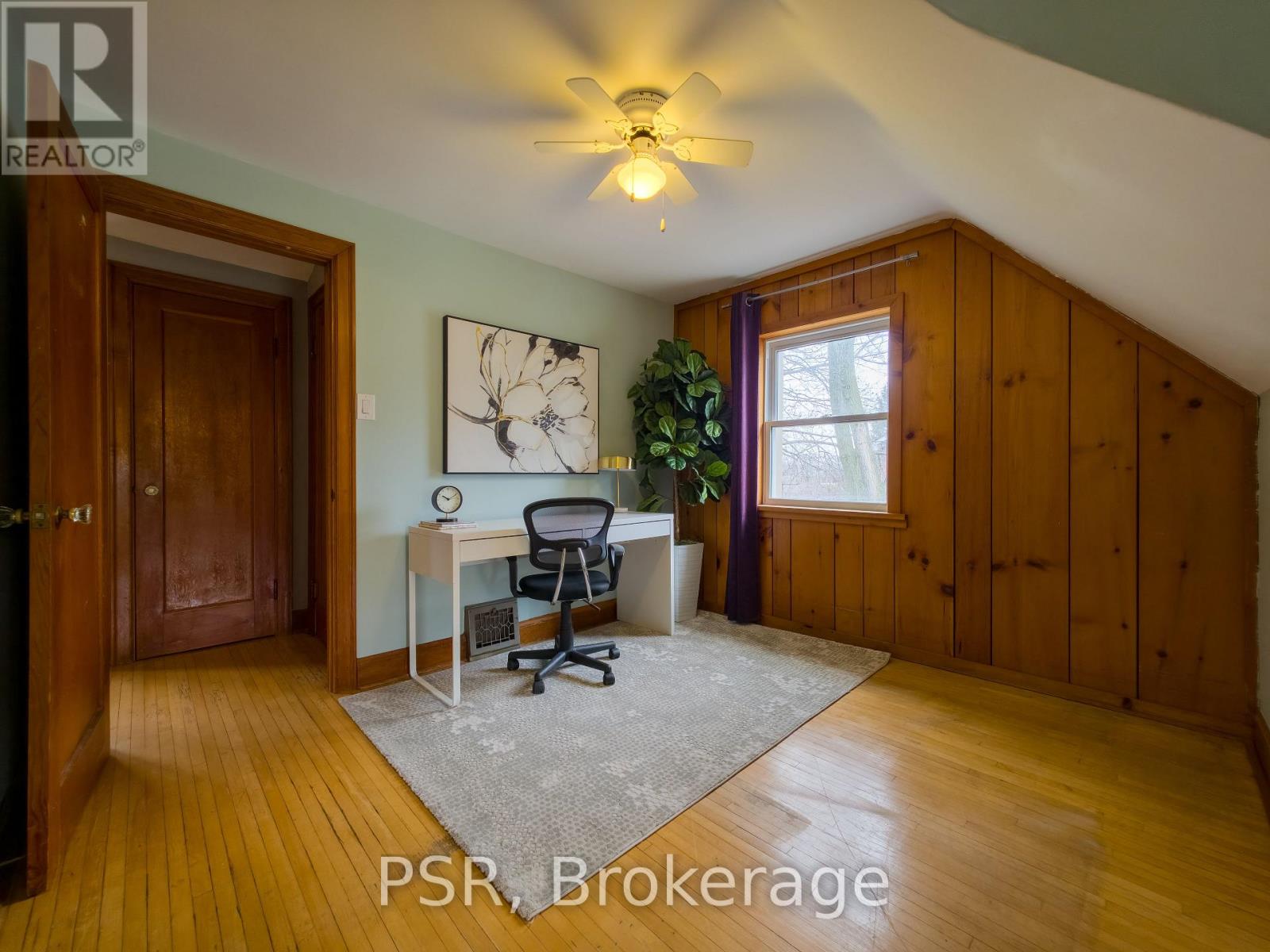 68 FAIRMOUNT ROAD, Kitchener, Ontario, N2H2G6 — Photo 18