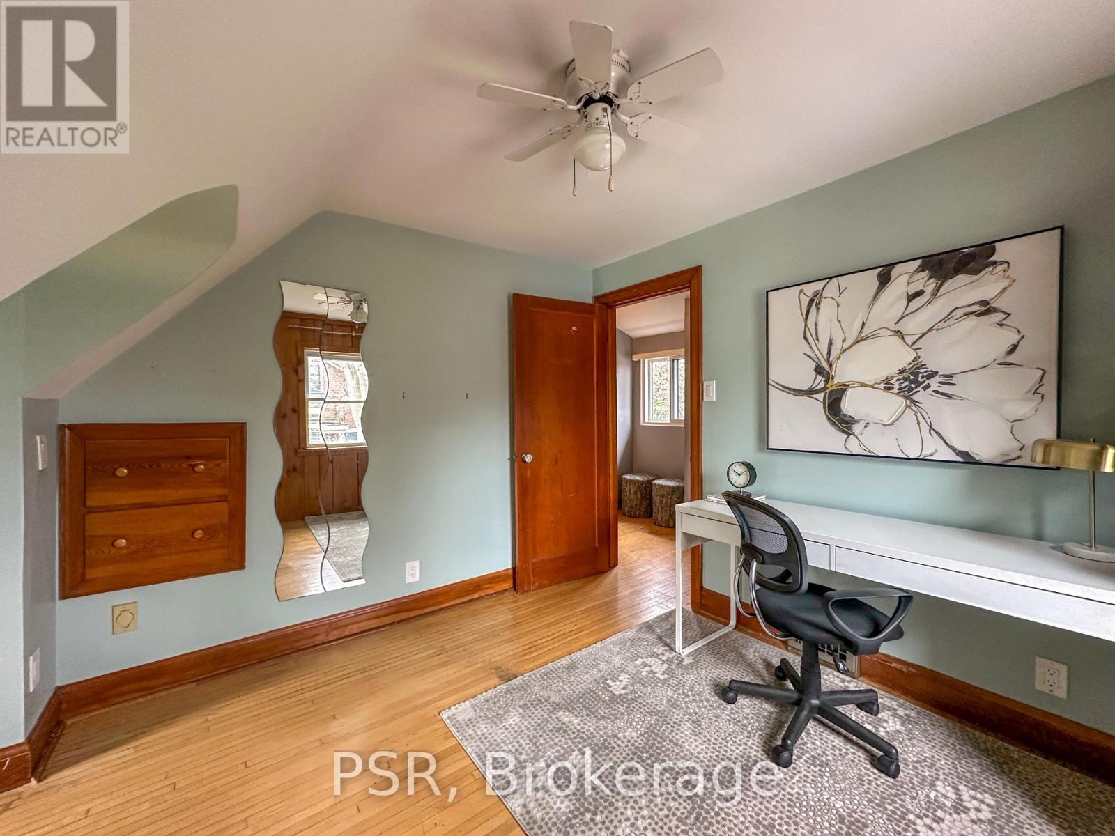 68 FAIRMOUNT ROAD, Kitchener, Ontario, N2H2G6 — Photo 19