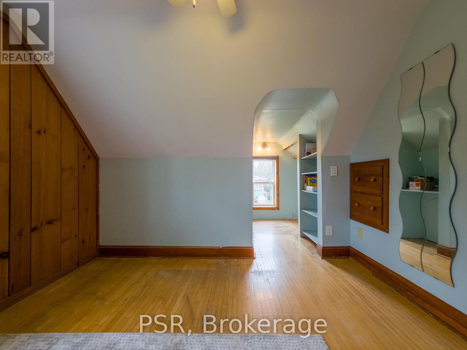 68 FAIRMOUNT ROAD, Kitchener, Ontario, N2H2G6 — Photo 20