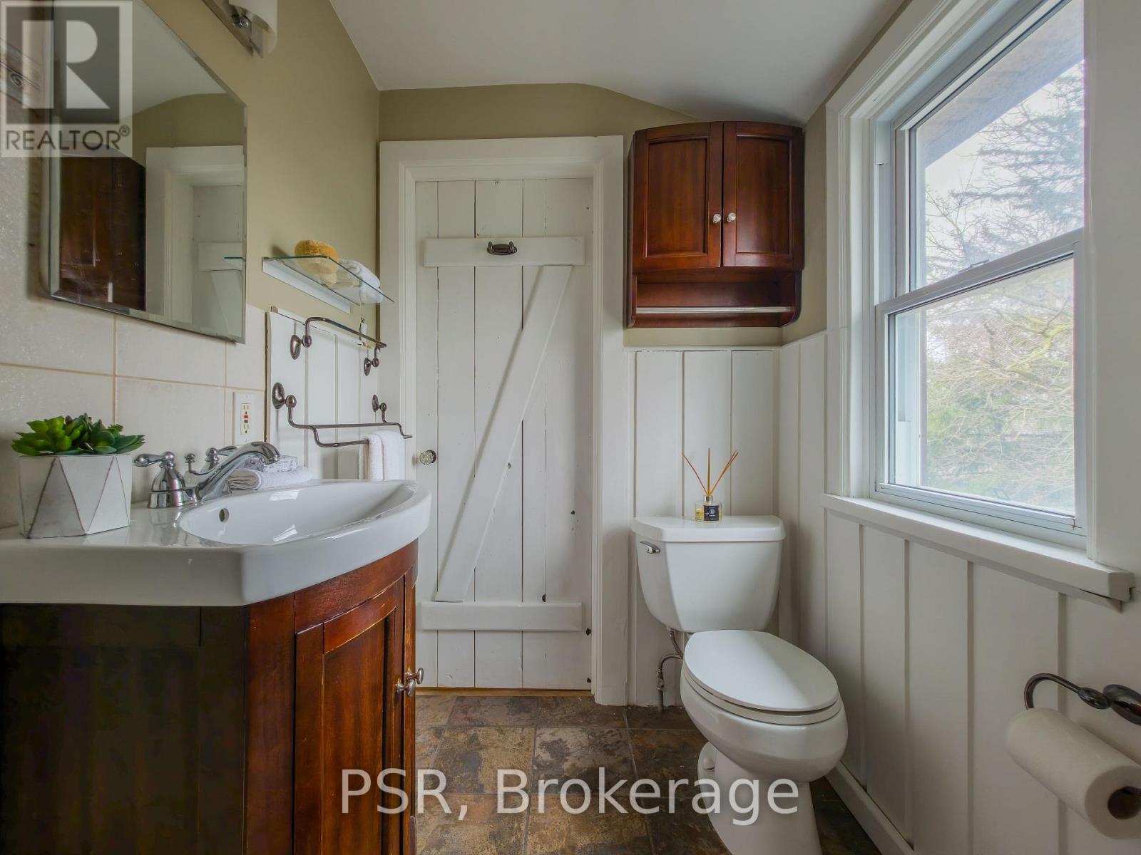 68 FAIRMOUNT ROAD, Kitchener, Ontario, N2H2G6 — Photo 21