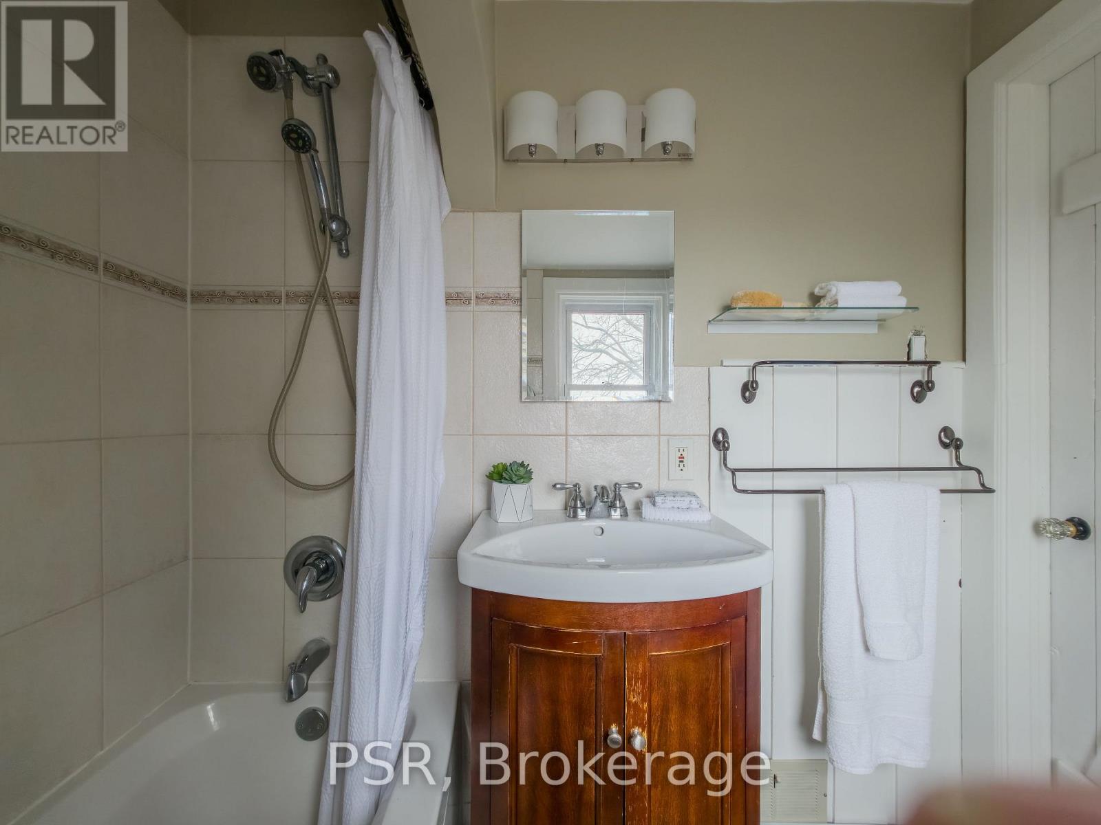 68 FAIRMOUNT ROAD, Kitchener, Ontario, N2H2G6 — Photo 22