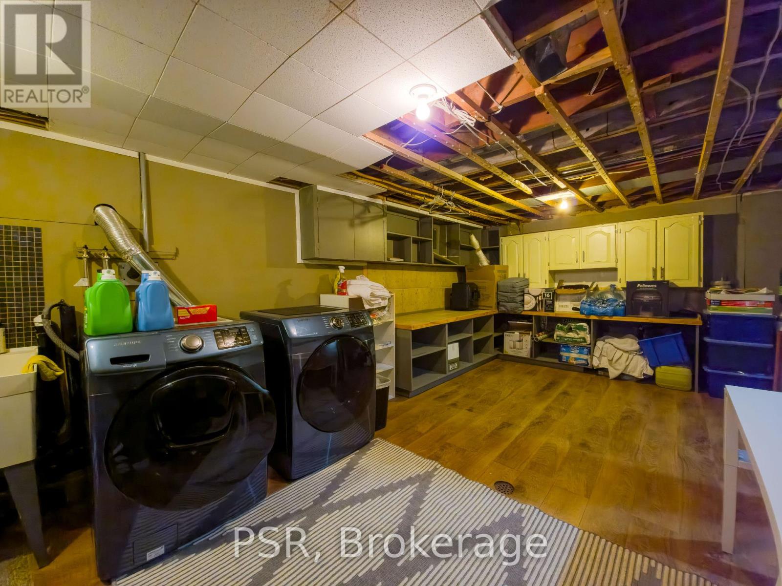 68 FAIRMOUNT ROAD, Kitchener, Ontario, N2H2G6 — Photo 23