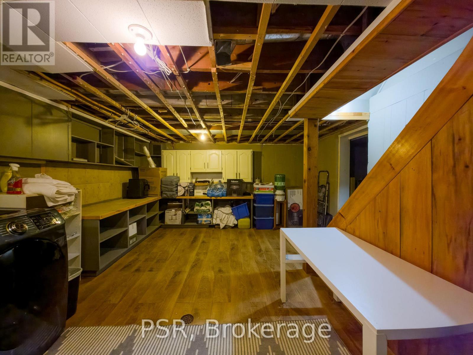 68 FAIRMOUNT ROAD, Kitchener, Ontario, N2H2G6 — Photo 24