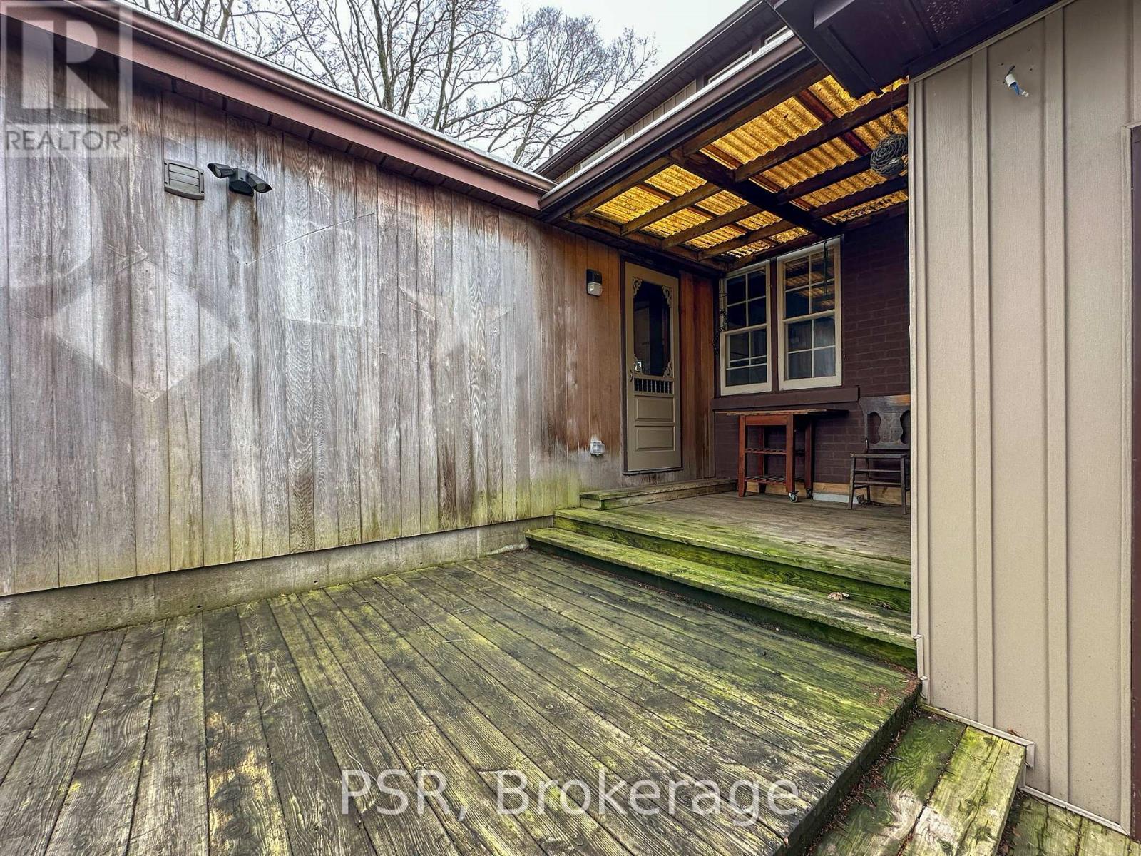 68 FAIRMOUNT ROAD, Kitchener, Ontario, N2H2G6 — Photo 25