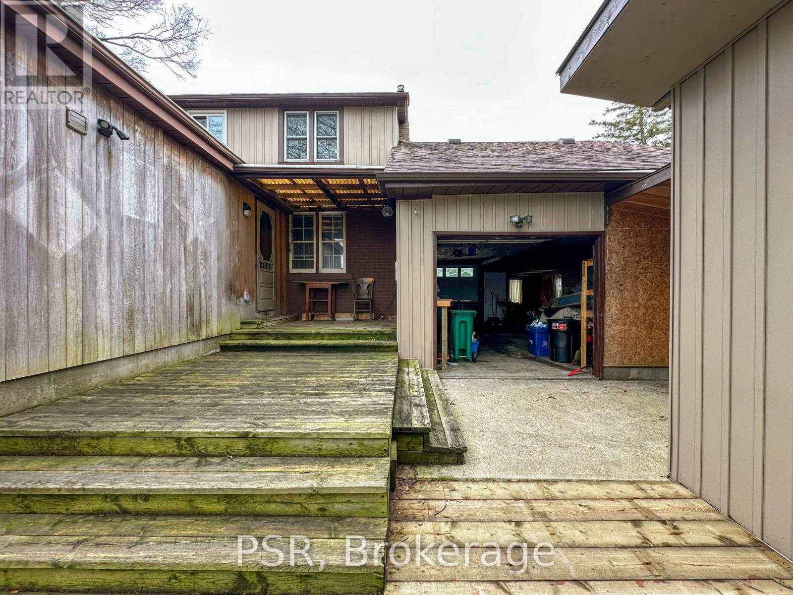 68 FAIRMOUNT ROAD, Kitchener, Ontario, N2H2G6 — Photo 26