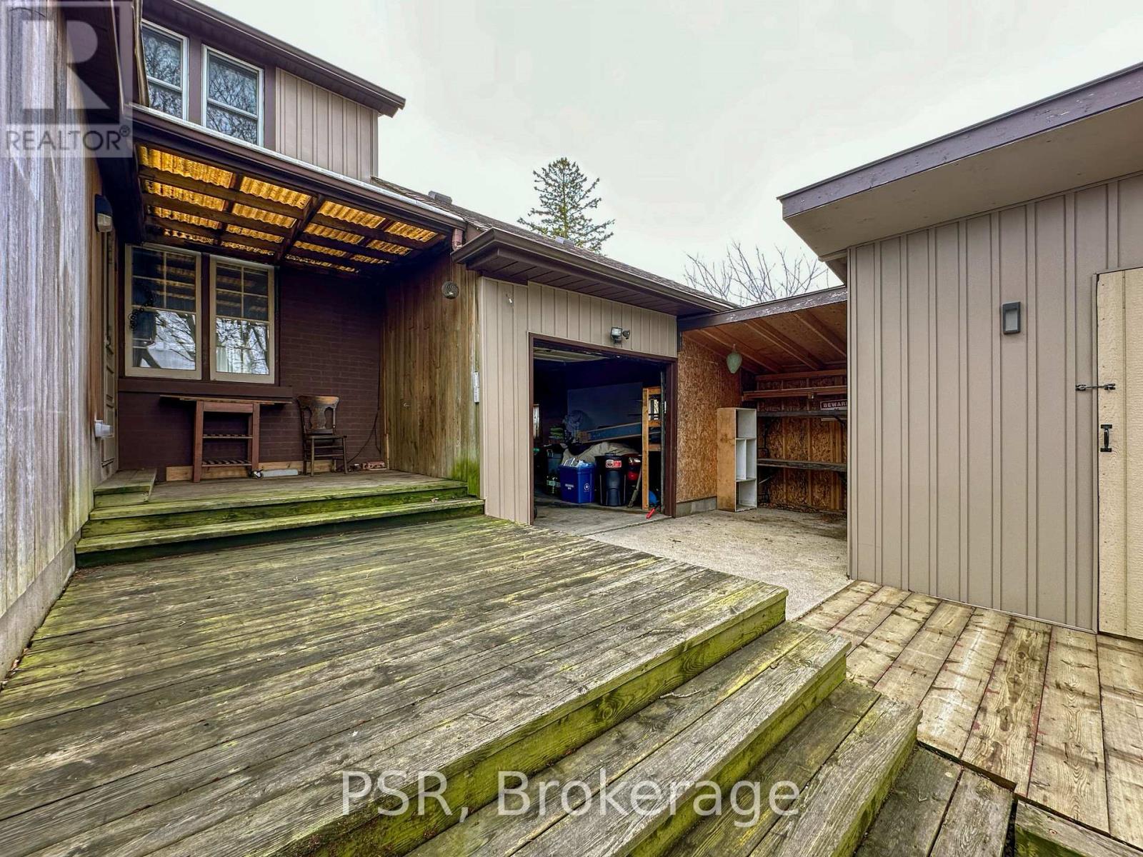 68 FAIRMOUNT ROAD, Kitchener, Ontario, N2H2G6 — Photo 27