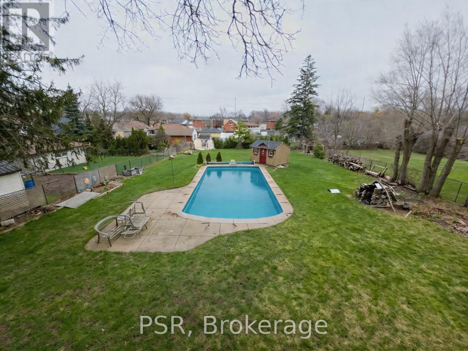 68 FAIRMOUNT ROAD, Kitchener, Ontario, N2H2G6 — Photo 28