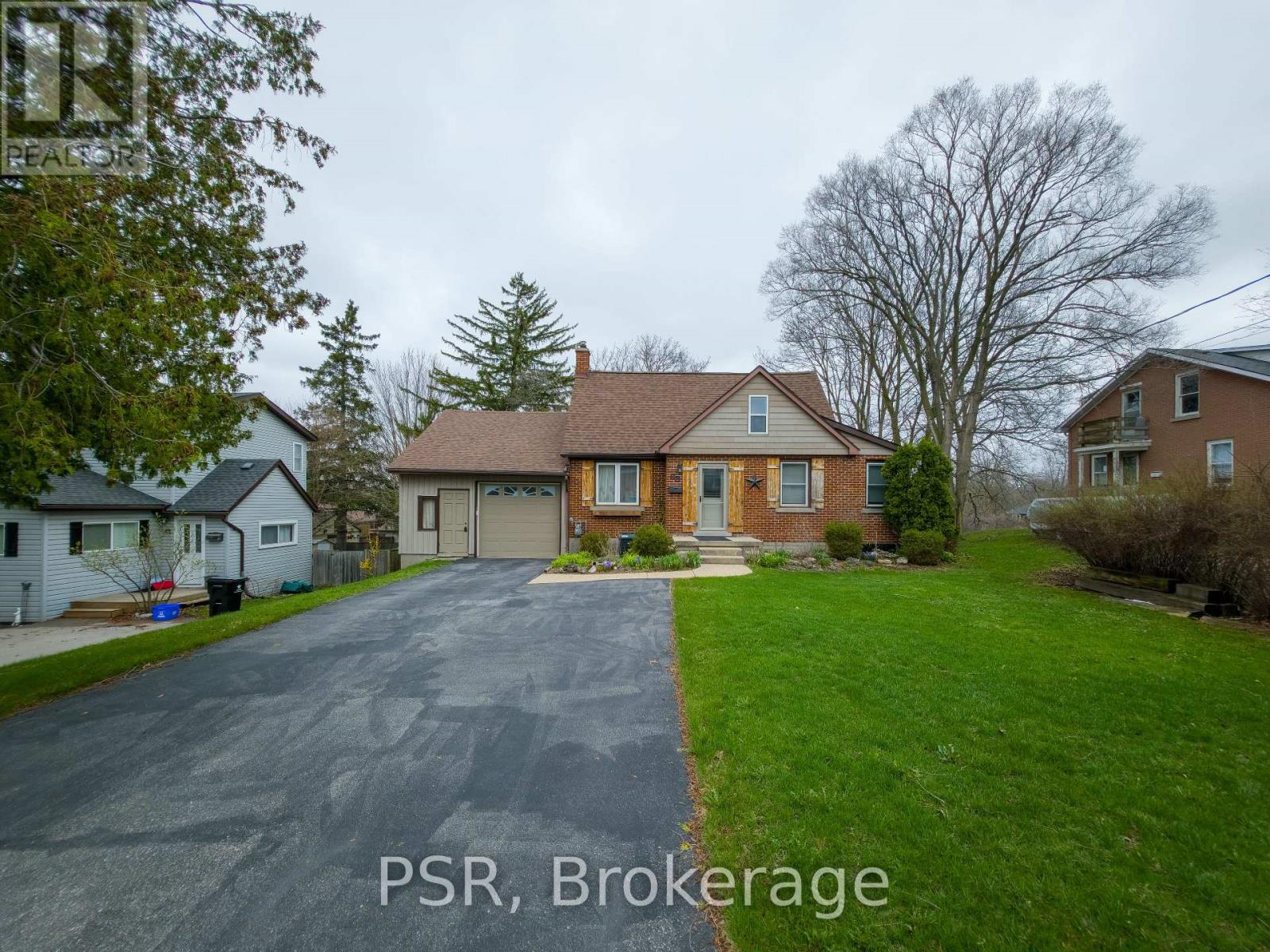 68 FAIRMOUNT ROAD, Kitchener, Ontario, N2H2G6 — Photo 29