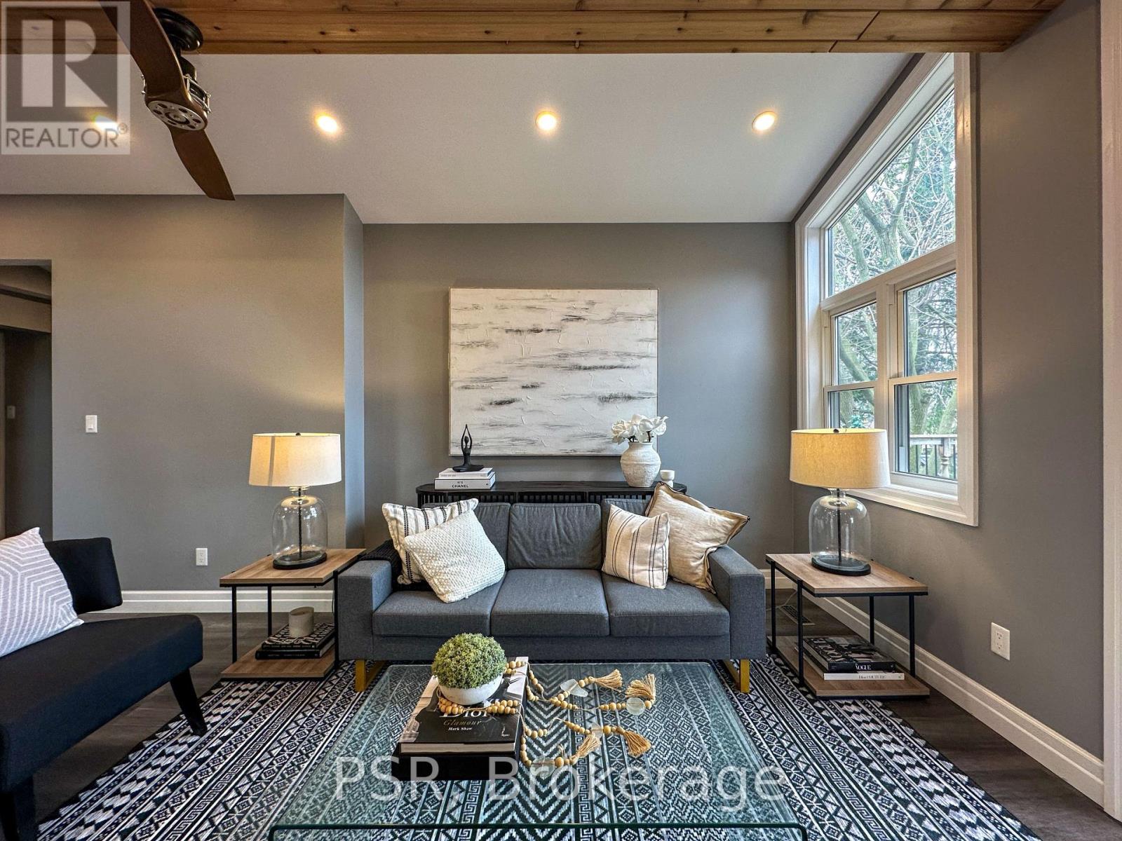 68 FAIRMOUNT ROAD, Kitchener, Ontario, N2H2G6 — Photo 3