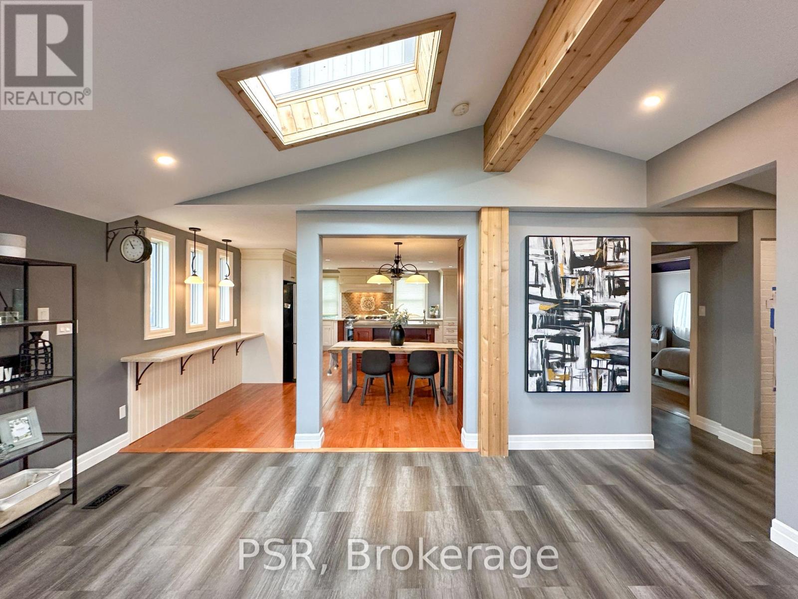 68 FAIRMOUNT ROAD, Kitchener, Ontario, N2H2G6 — Photo 4