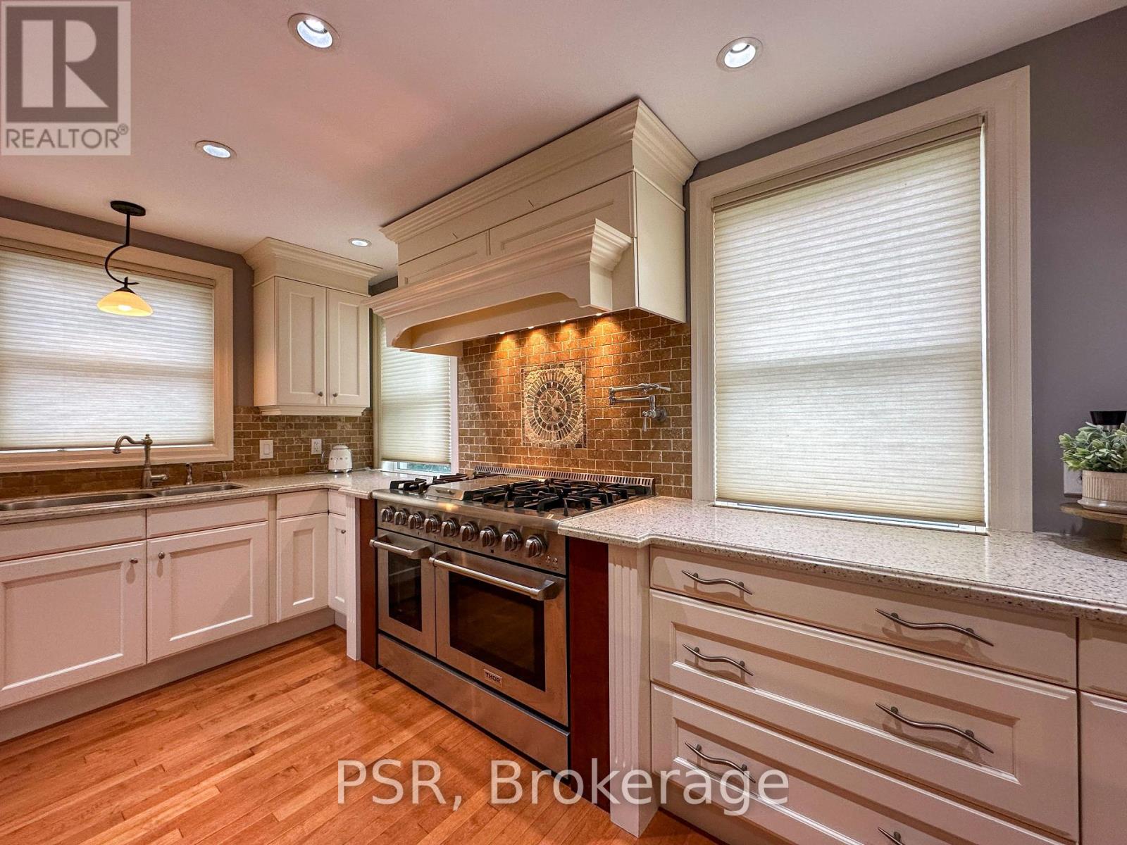 68 FAIRMOUNT ROAD, Kitchener, Ontario, N2H2G6 — Photo 6