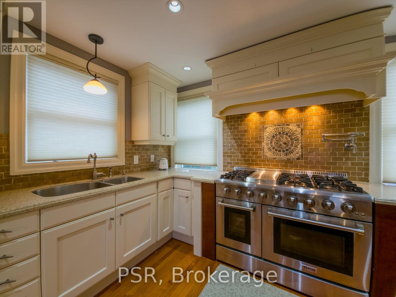 68 FAIRMOUNT ROAD, Kitchener, Ontario, N2H2G6 — Photo 7