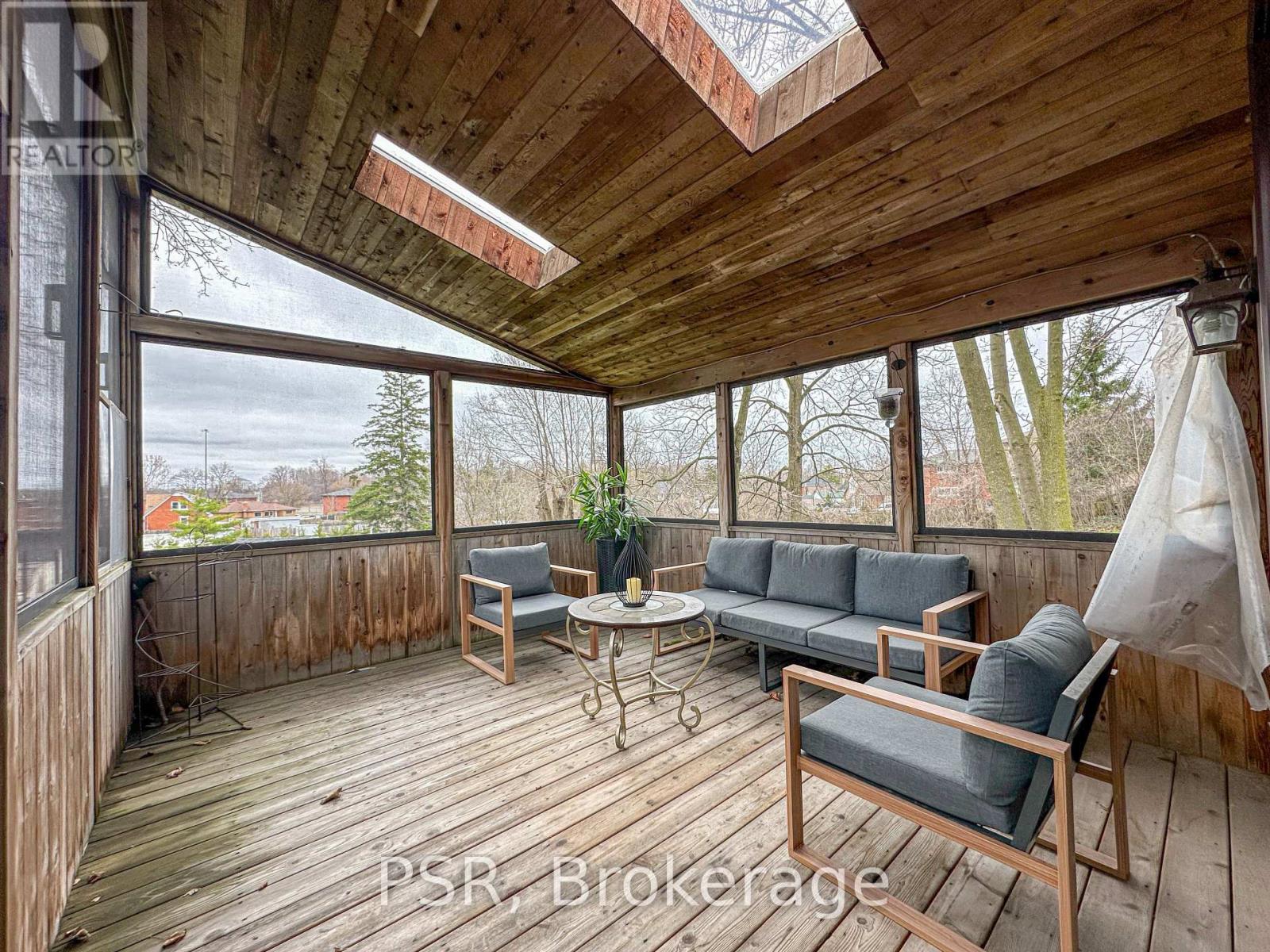 68 FAIRMOUNT ROAD, Kitchener, Ontario, N2H2G6 — Photo 8