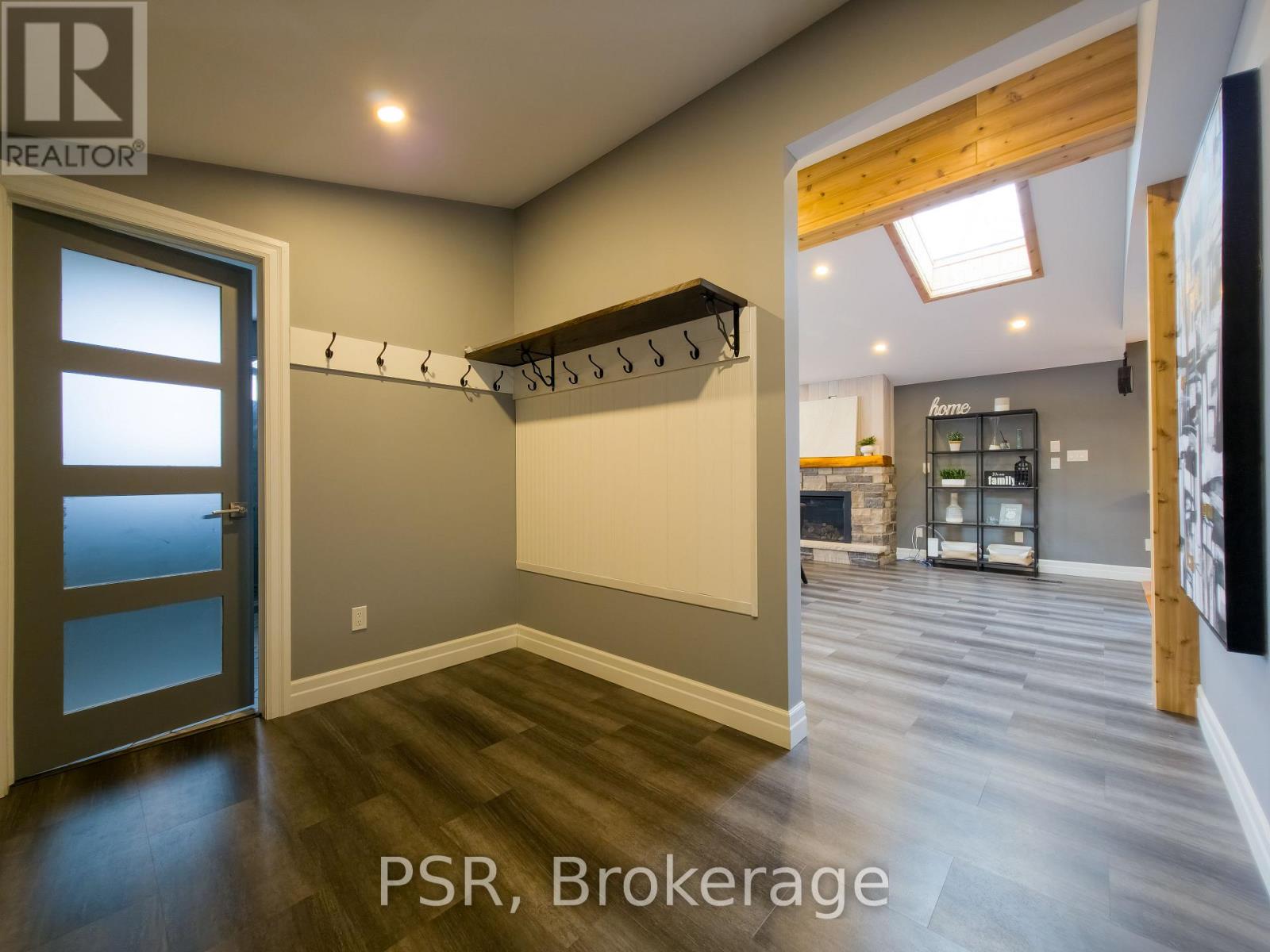 68 FAIRMOUNT ROAD, Kitchener, Ontario, N2H2G6 — Photo 9